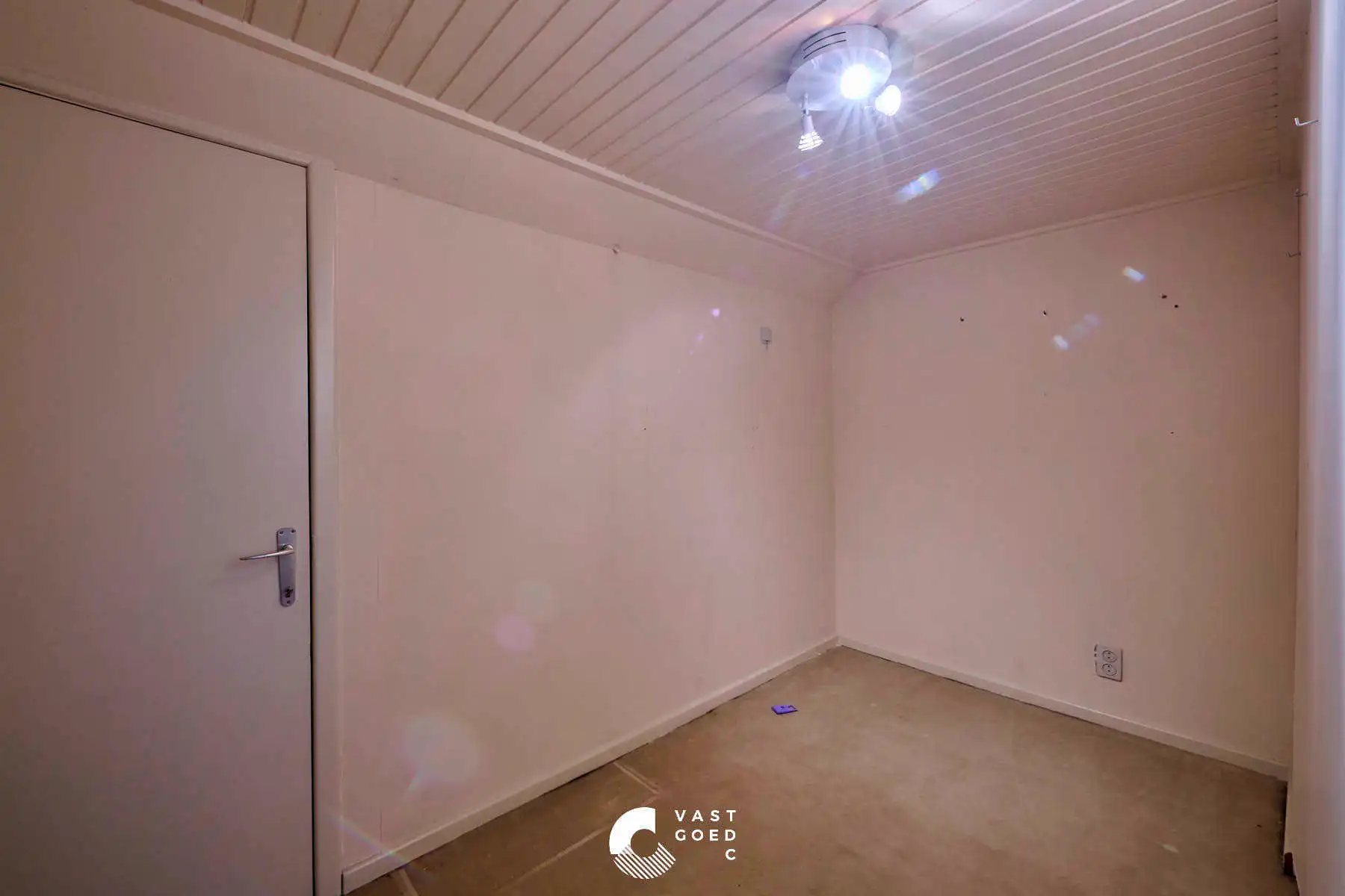 Huis te koop foto 23