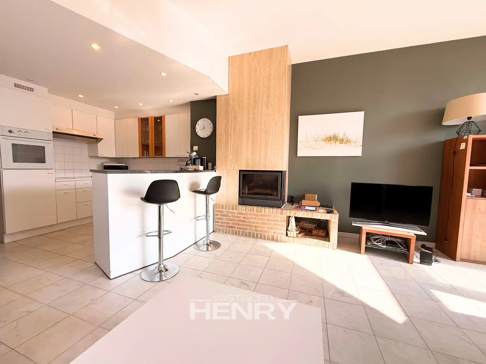 Residentie Vuurdoorn 0301 foto 4