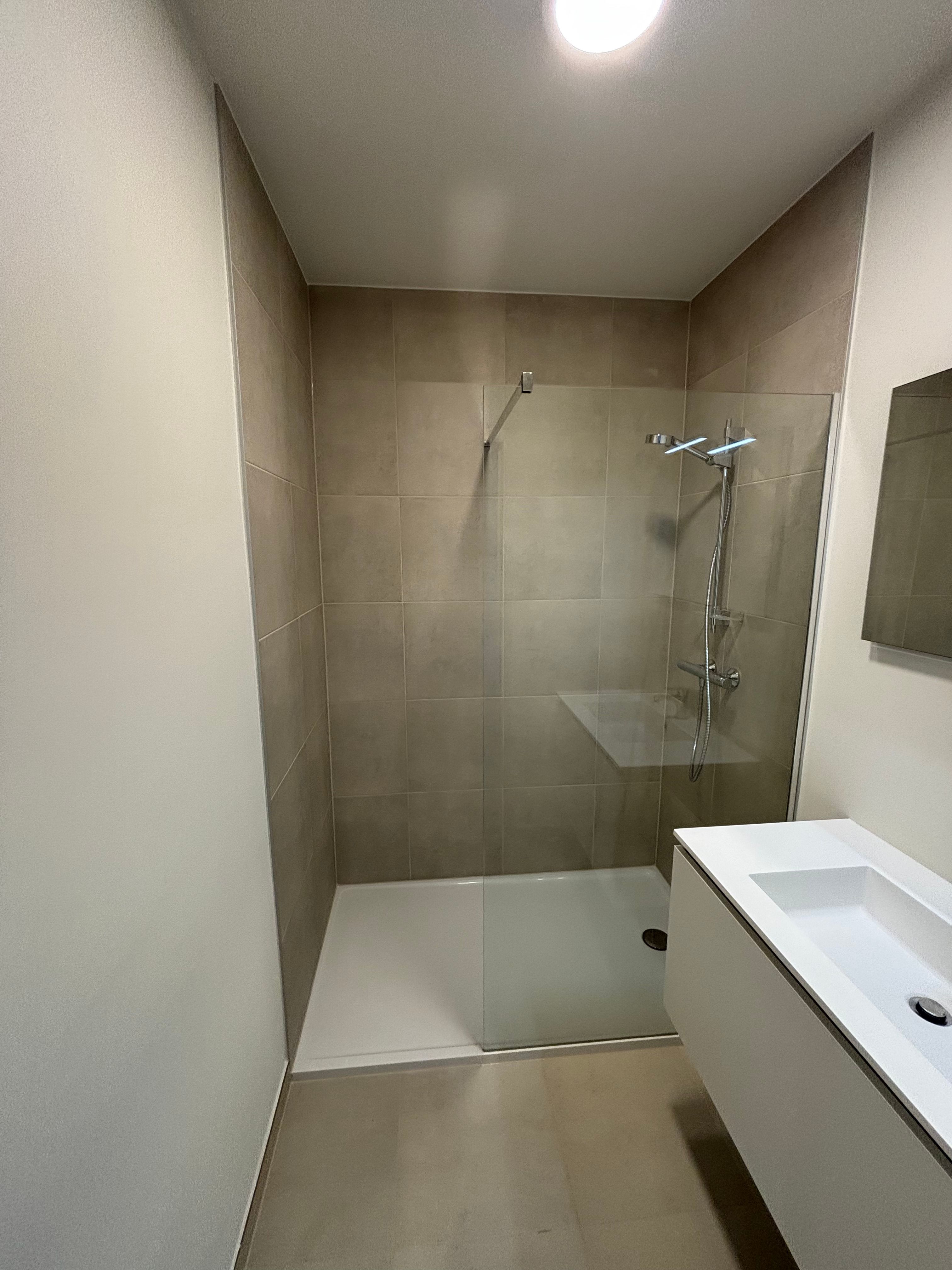 🌟 Exclusieve Nieuwbouw Penthouse – Eerste Bewoning op de Oude Kodak-site in Koningslo! 🌟 foto 21