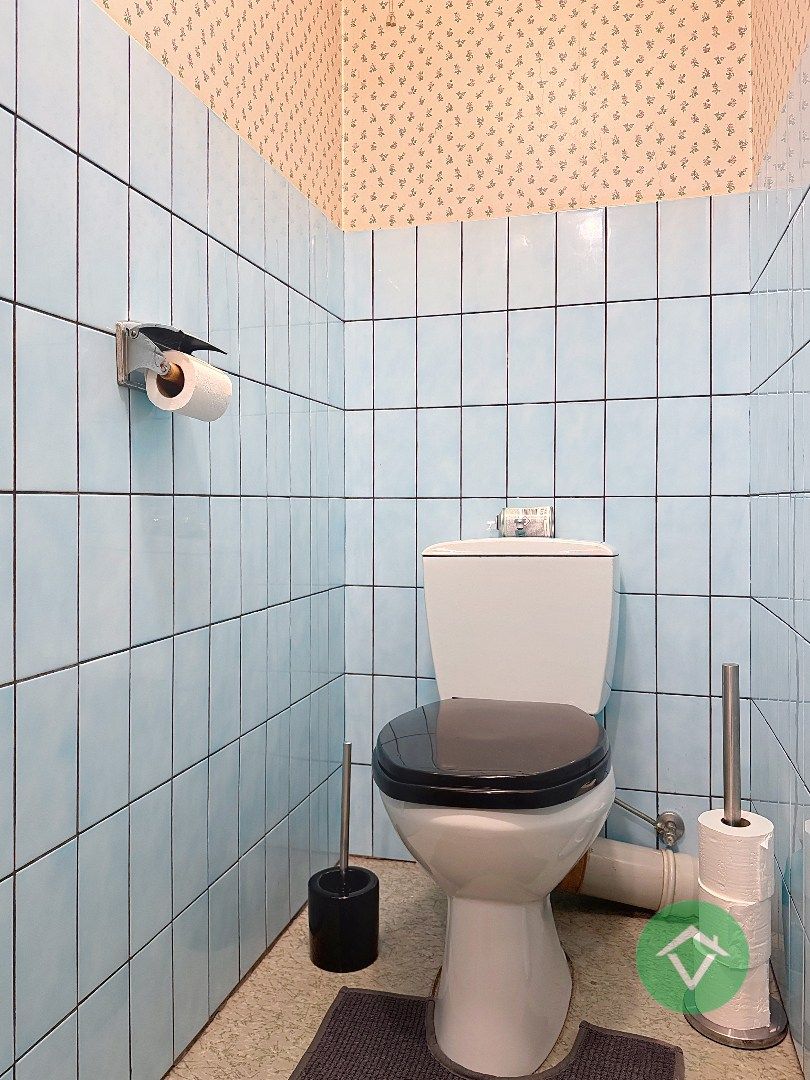 Woning met 4 slaapkamers en garage te Roeselare  foto 15