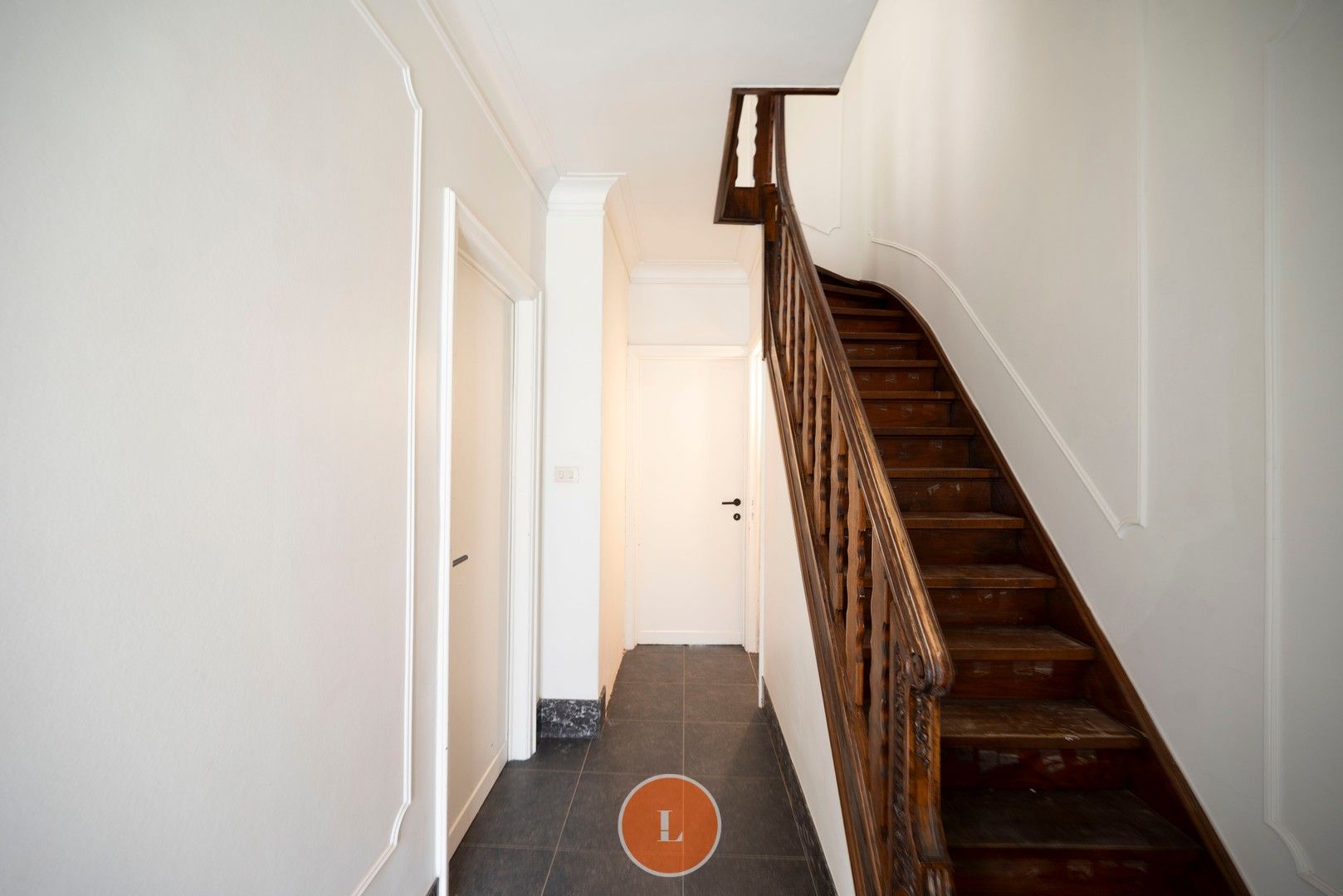 Instapklare woning te koop in Menen foto 2