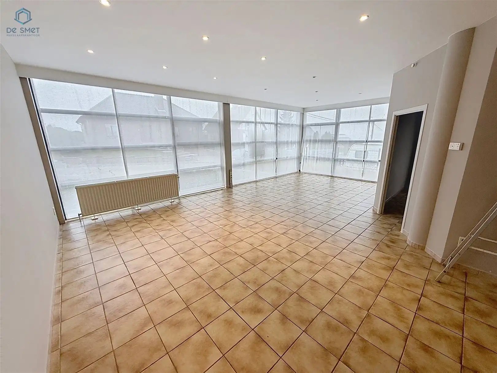 EERSTE BEZOEKDAG WOENSDAG 04/02 OP AFSPRAAK VAN 14U TOT 18U. foto 3