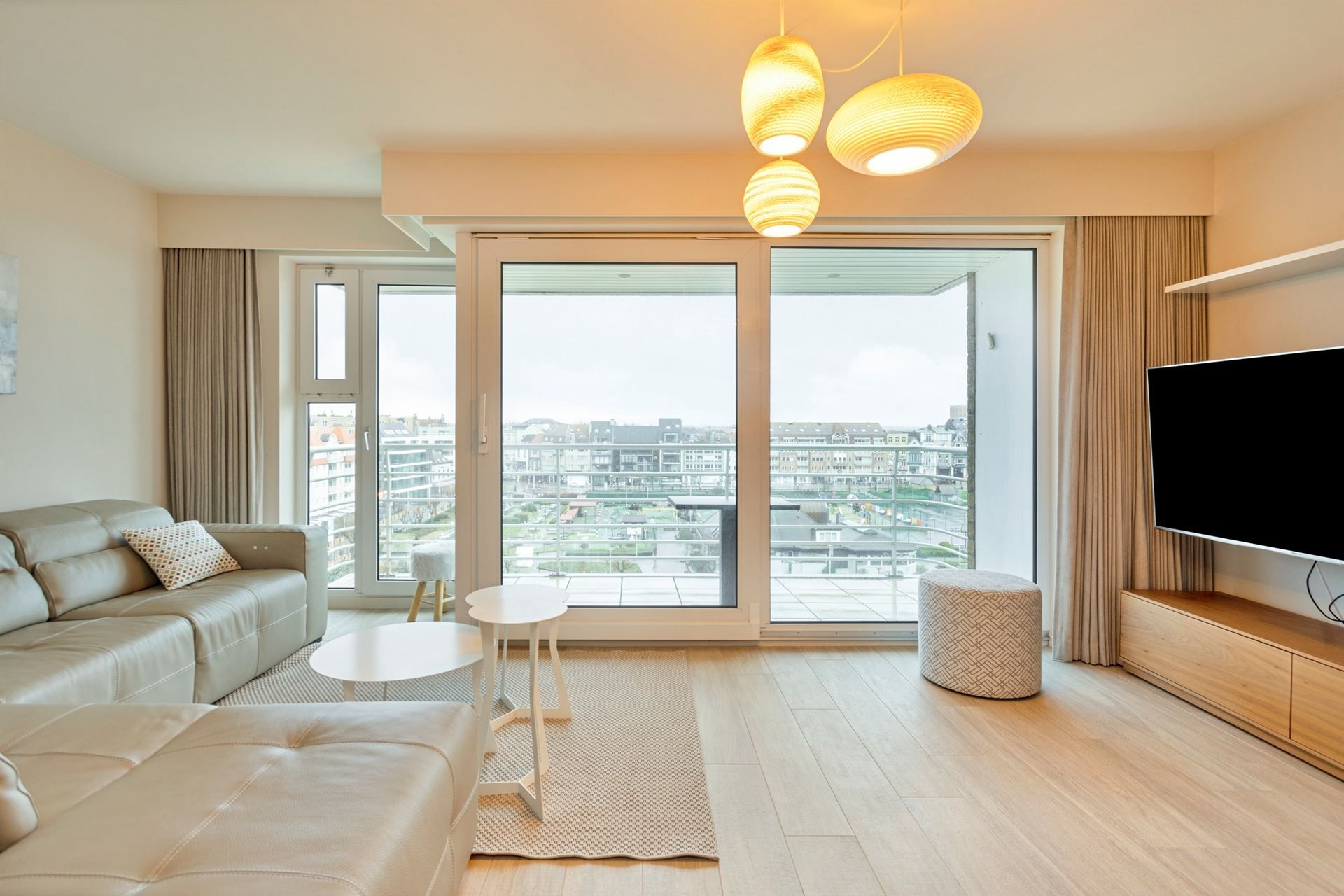 Appartement foto {{pictureIndex}}