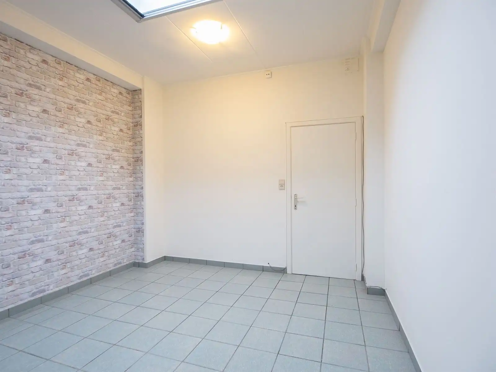 Gemengd gebouw foto 14