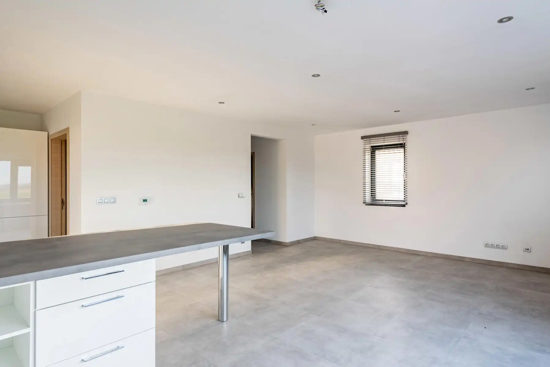 Royaal appartement gelegen in het charmante Riemst foto 9