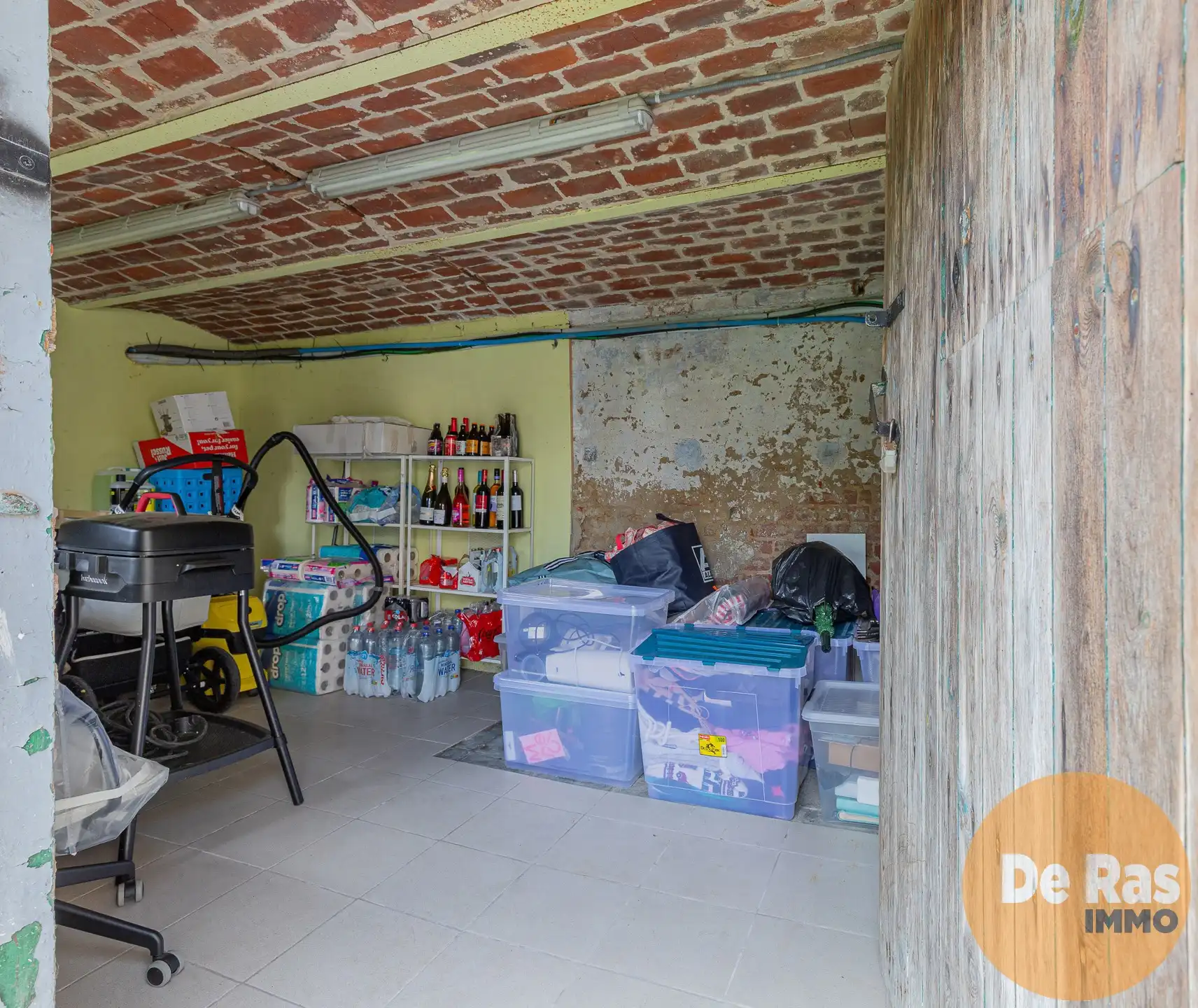 BURST-Mooi gerenoveerde hoeve op rustige locatie met carport foto 24