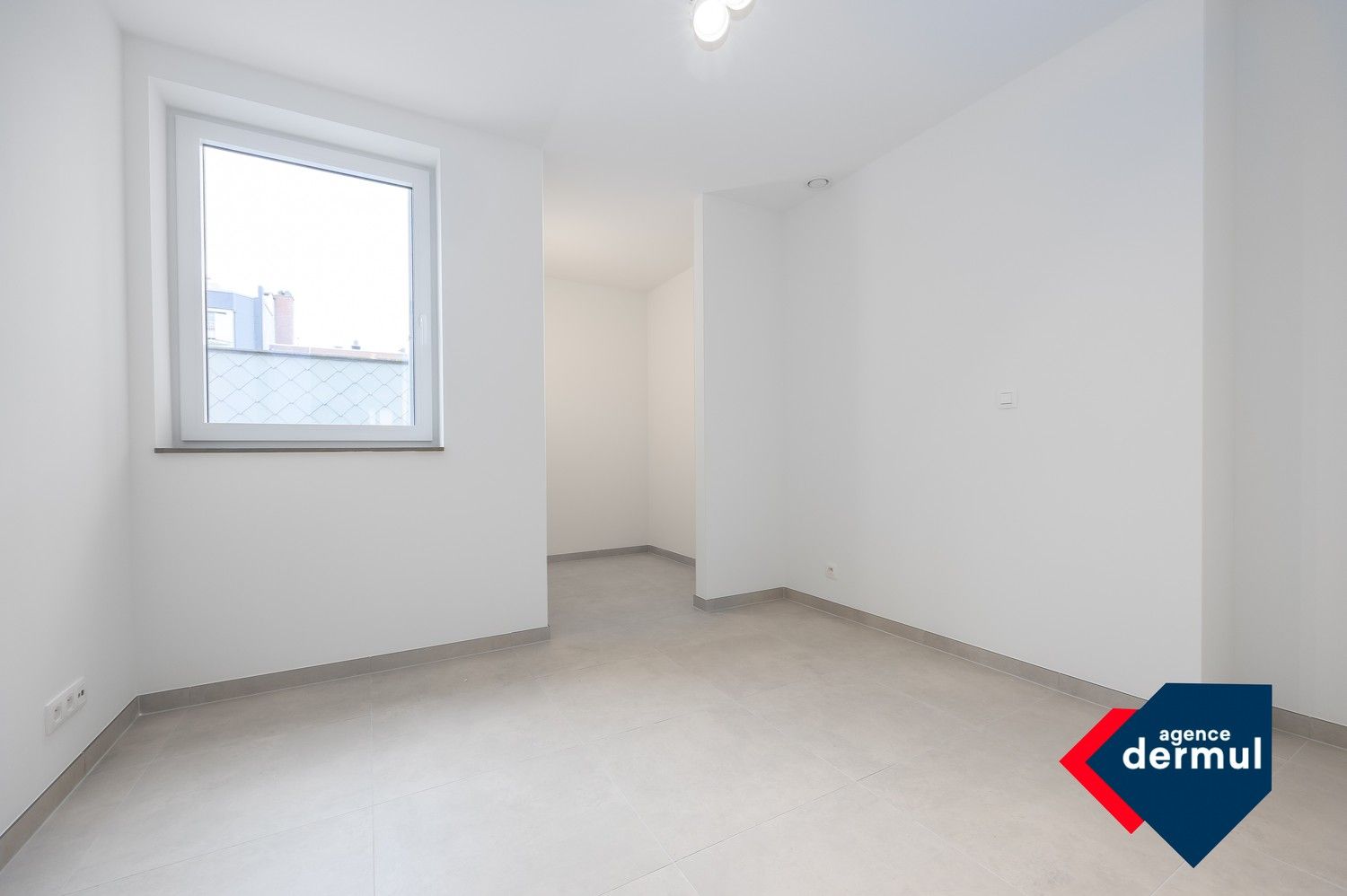 RESIDENTIE YOLANDE foto 13