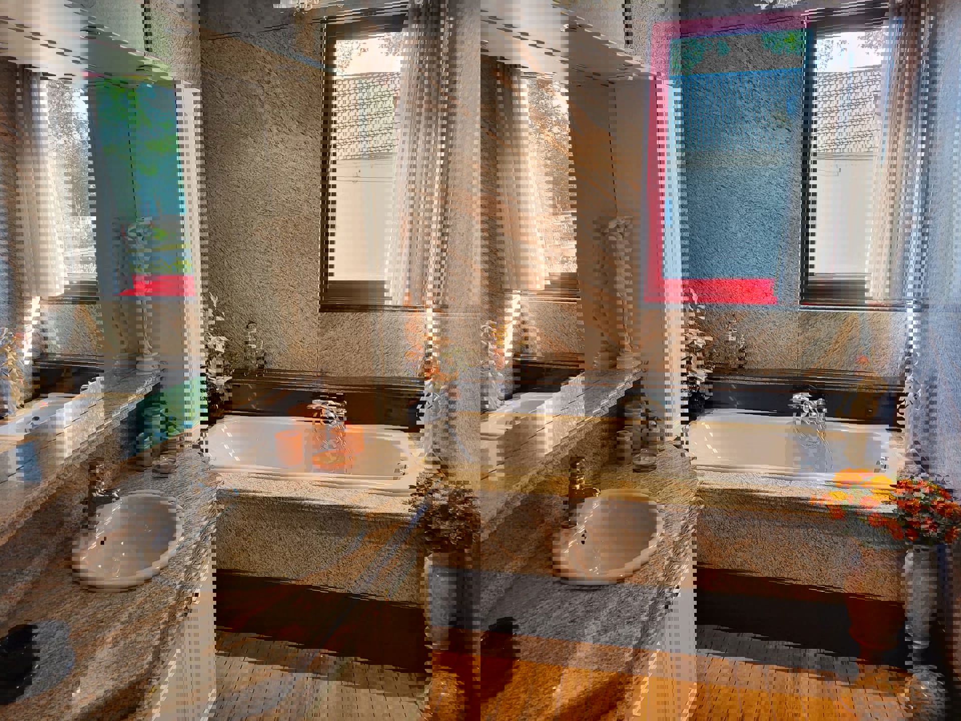 Te koop in Genk: (handels)huis - Hasseltweg 344 foto 11