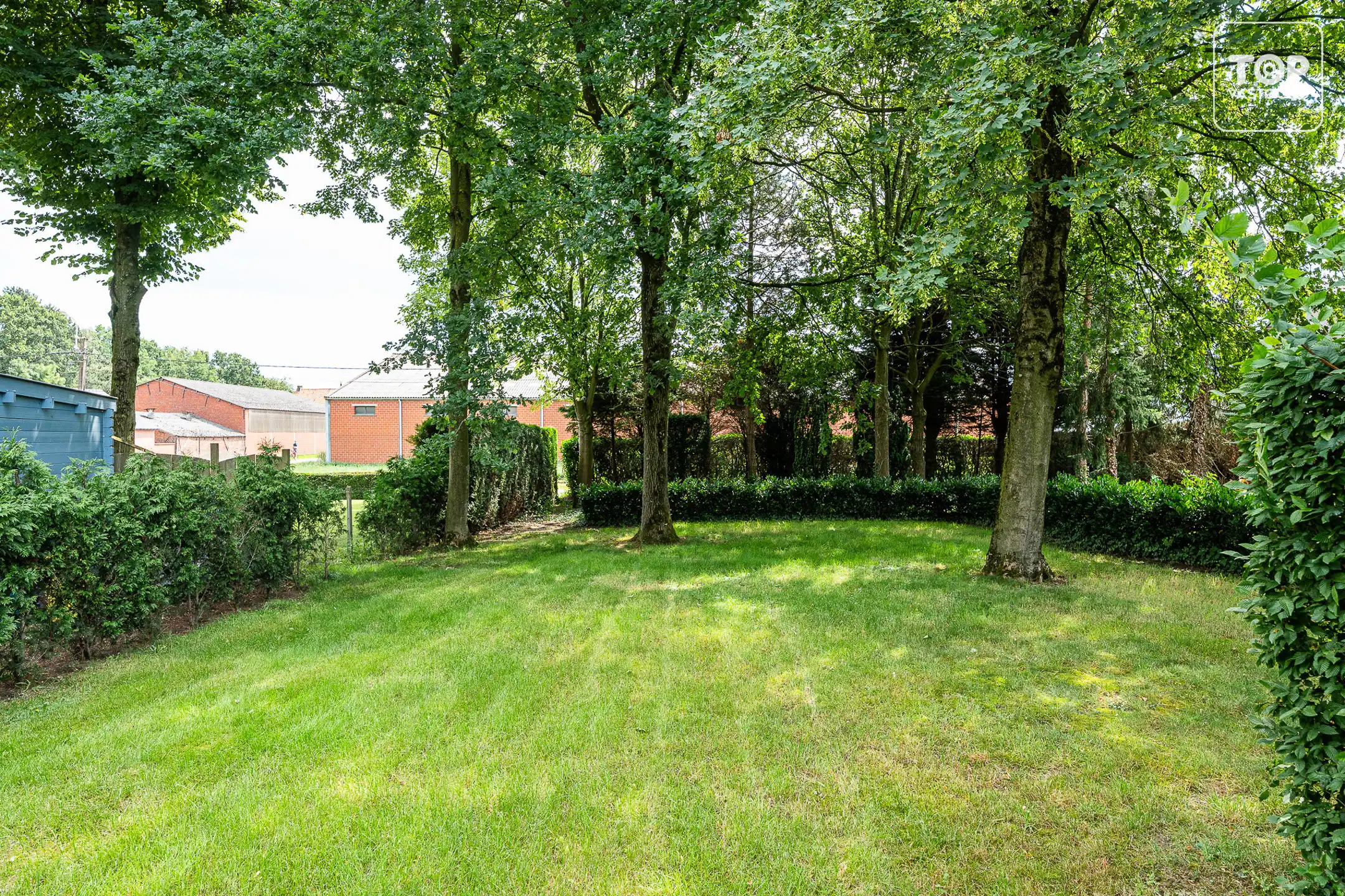 Huis te koop foto 14