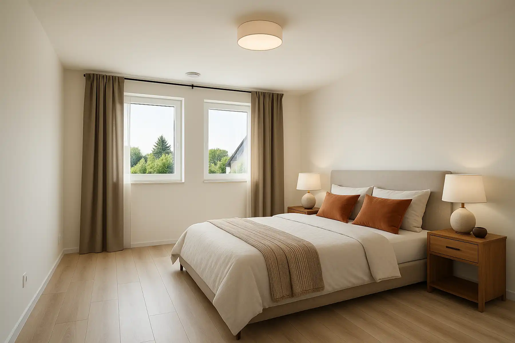 Appartement te koop foto 10