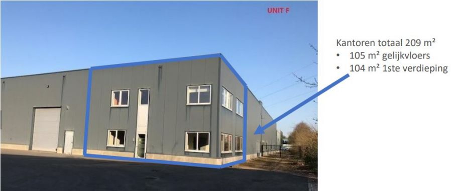 Visbeekstraat 11, 2300 Turnhout foto 10