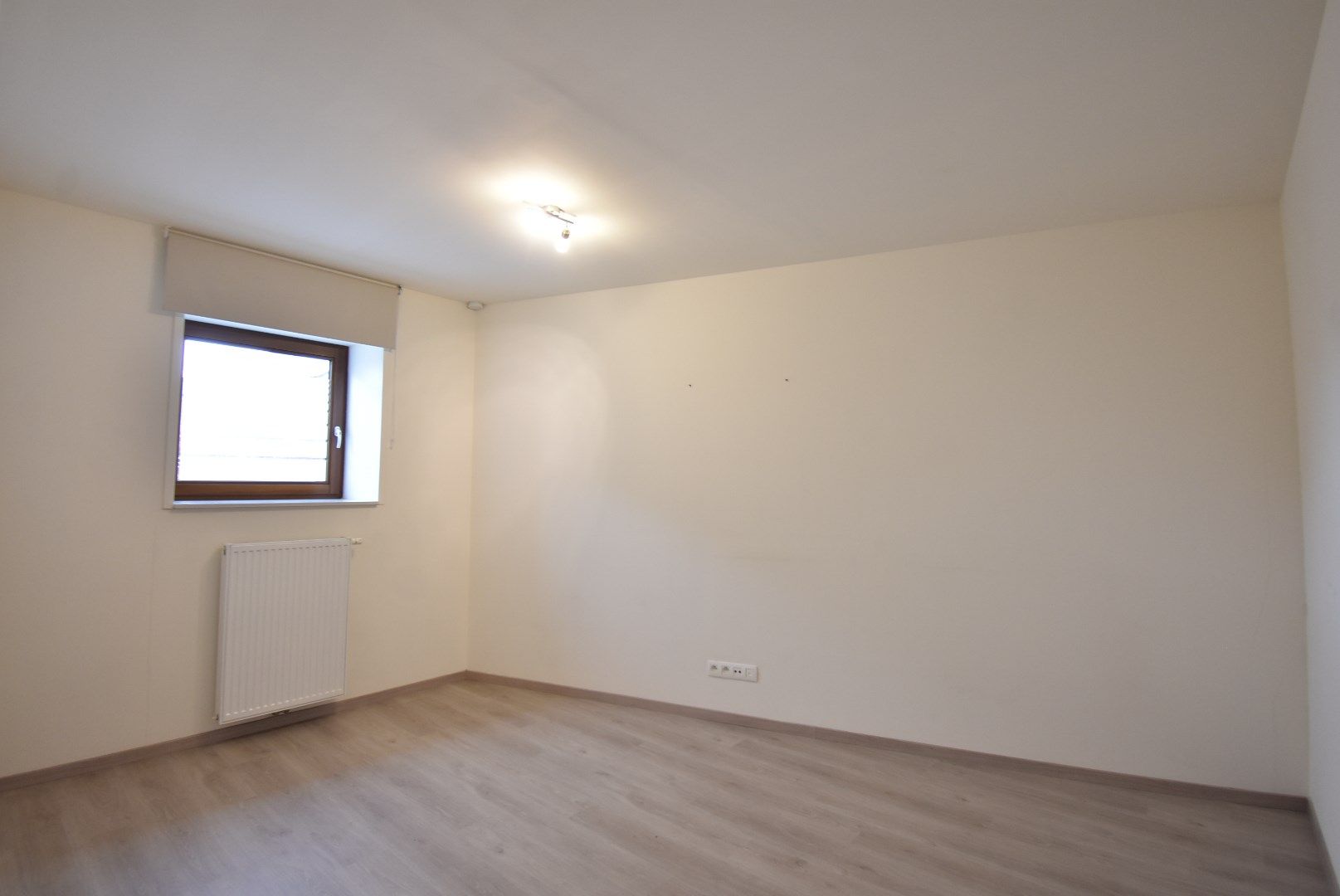 Aantrekkelijk gelijkvloers appartement op wandelafstand van centrum Bilzen foto 21