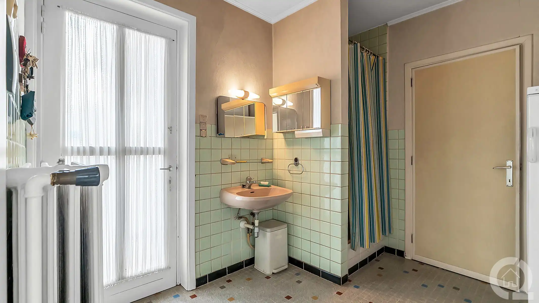 Huis te koop foto 10