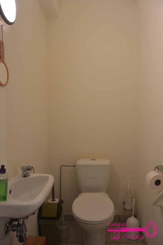 TIELTSTRAAT 11 BUS 1 - 8760 TIELT (MEULEBEKE) foto 18