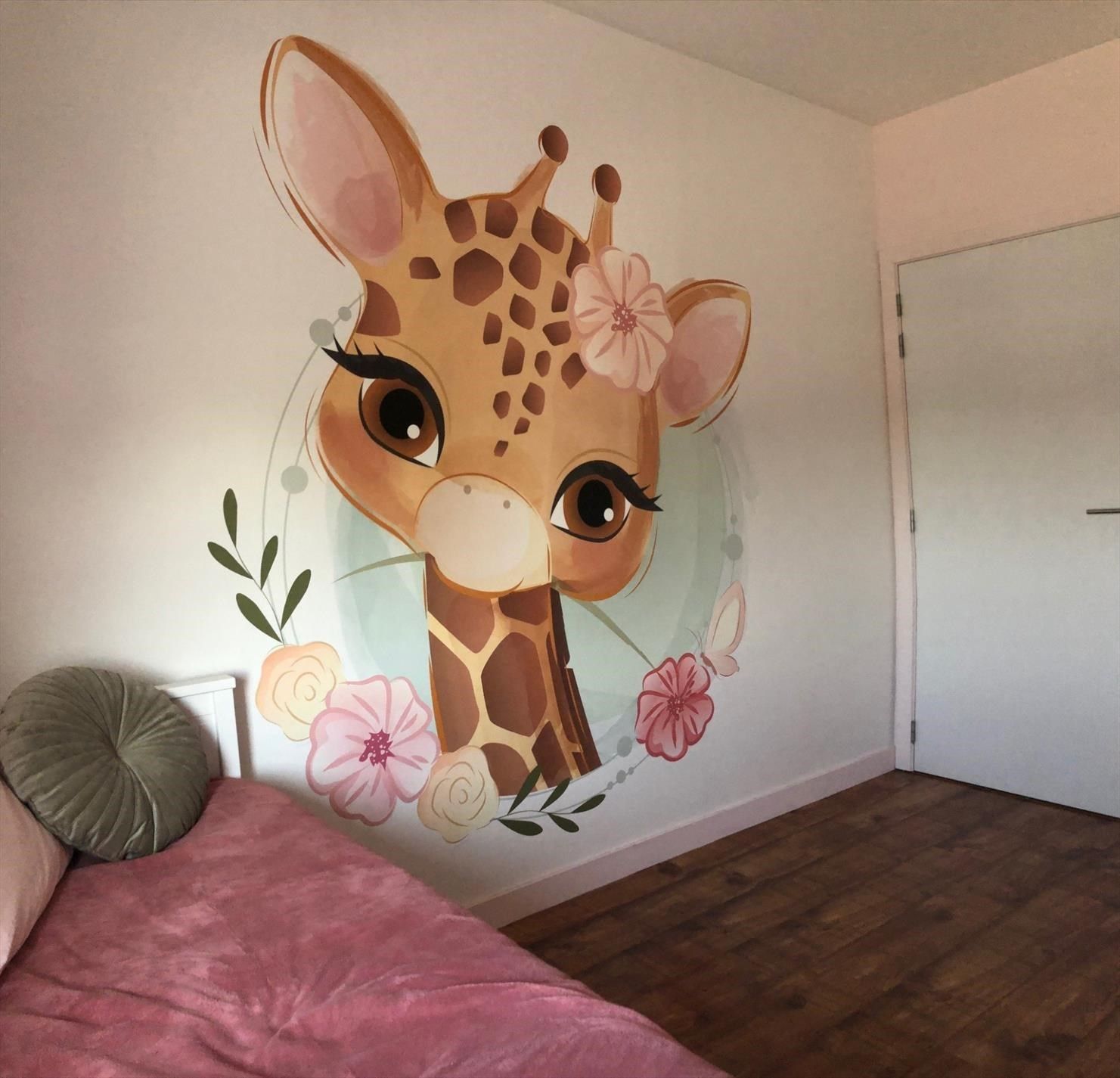 Prachtig dakappartement met panoramisch zicht over Houthulst foto 11