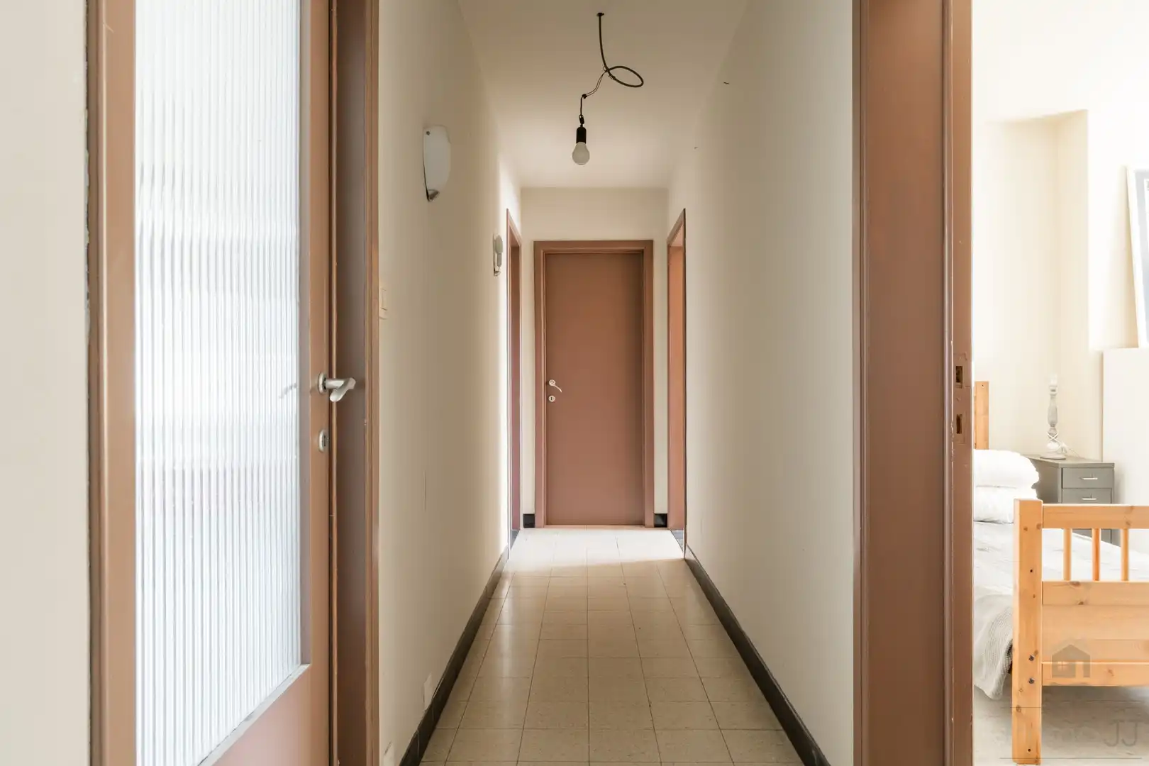 Woning met 7 slaapkamers op wandelafstand van Hasselt centrum foto 29
