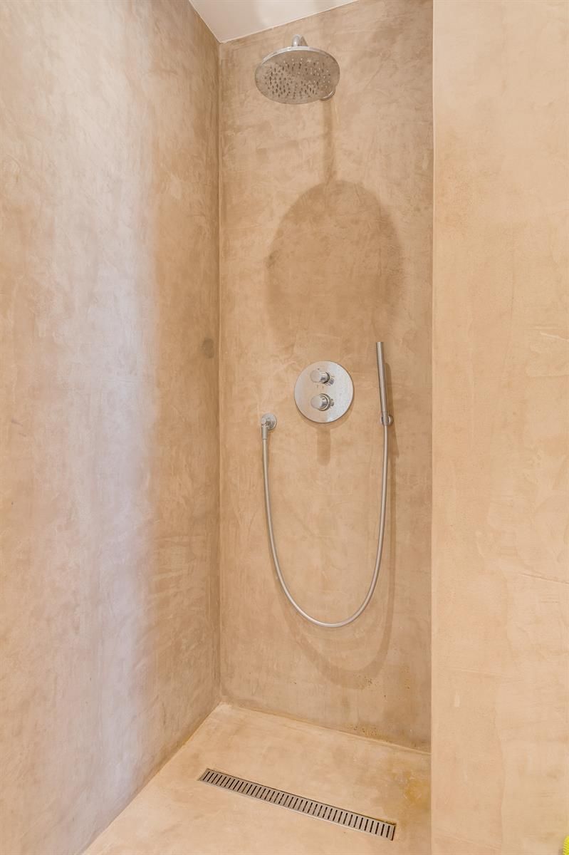 Appartement te huur foto 15