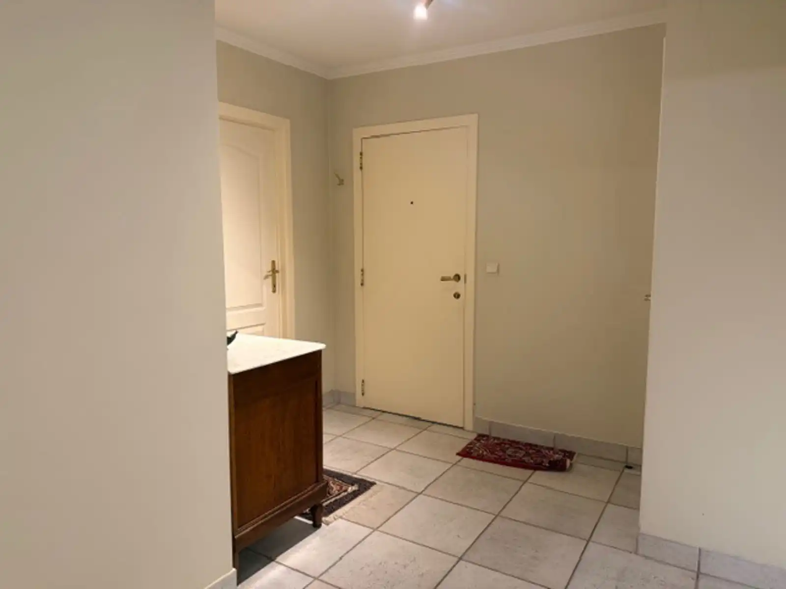 Appartement met 2 slpks te Tienen foto 8
