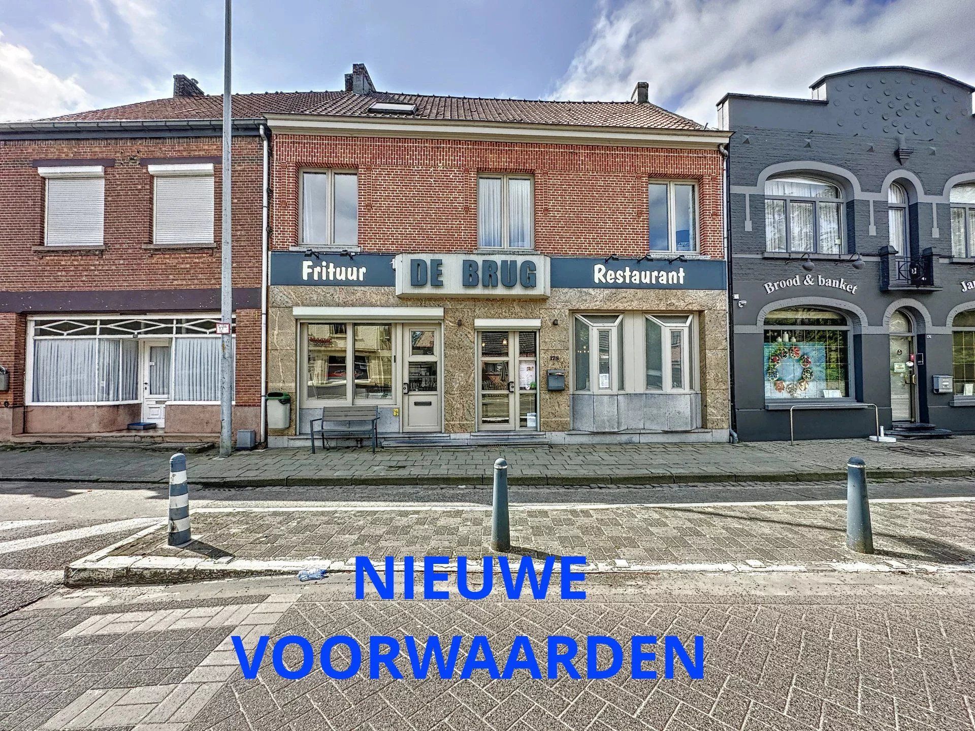 ()=>{if(producerUpdateValueVersion(node),producerAccessed(node),node.value===ERRORED)throw node.error;return node.value} Gompelbaan 178 - 2400 Mol
