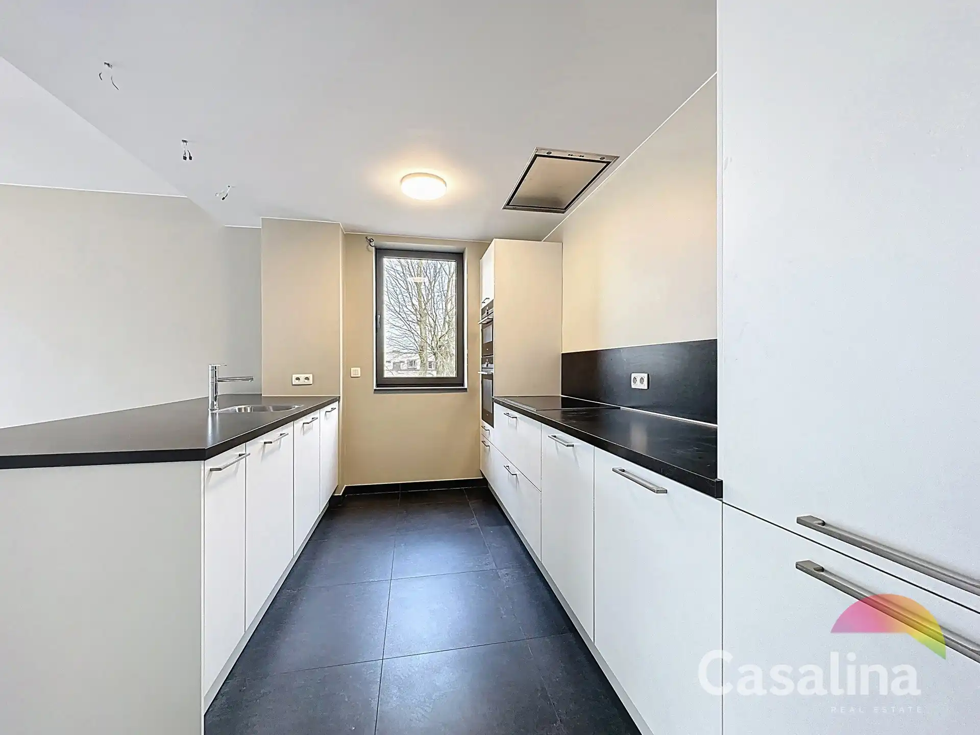 Appartement op de golf van Sterrebeek foto 5