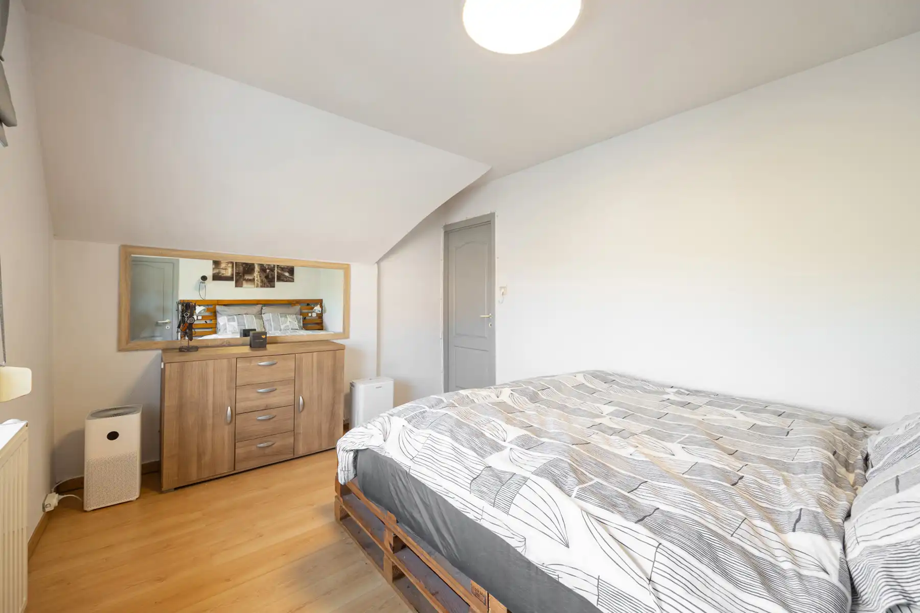 Huis te koop foto 24
