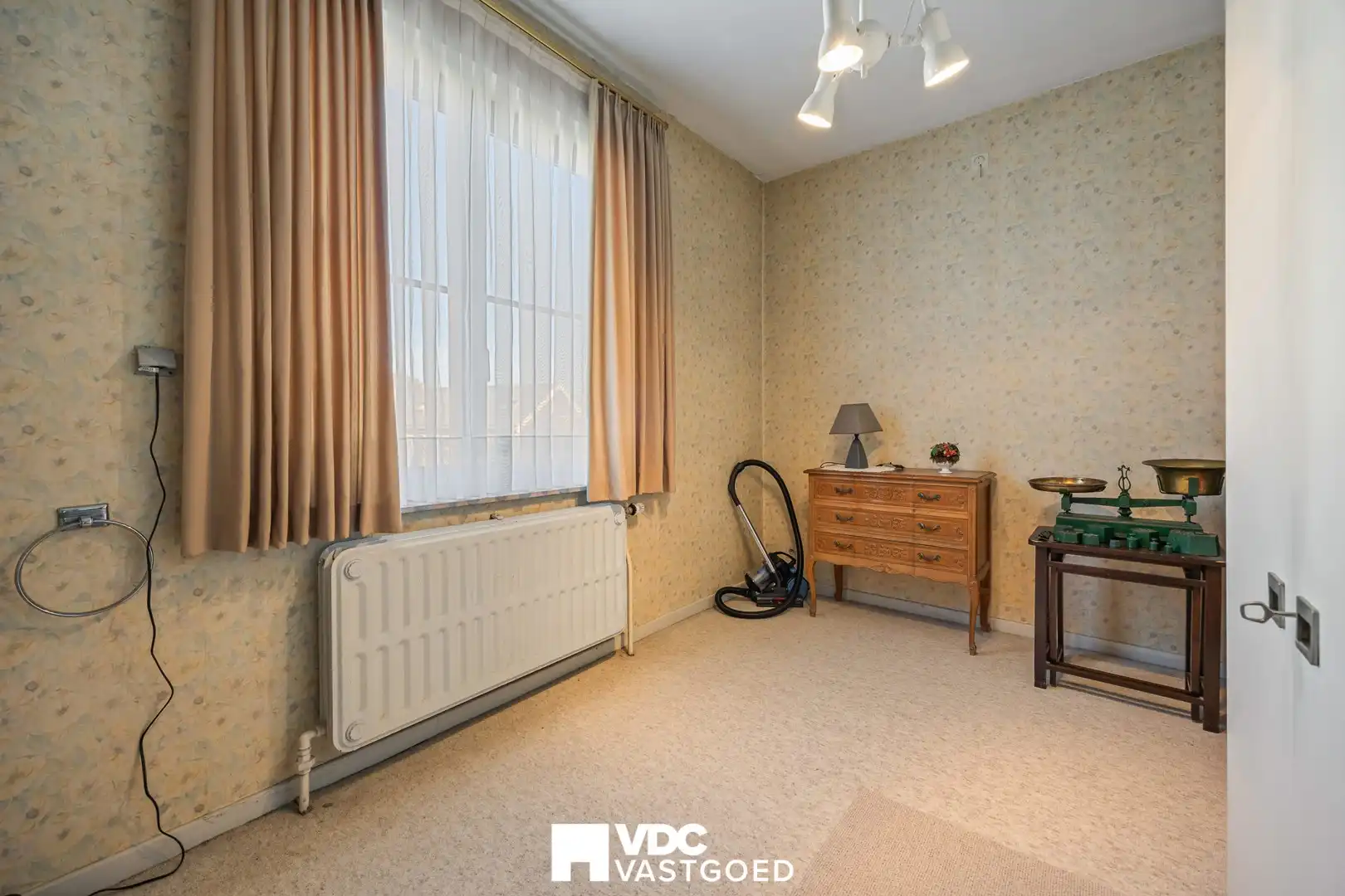 Ruime en zeer verzorgde gezinswoning met 5 slaapkamers op 8a22ca foto 28
