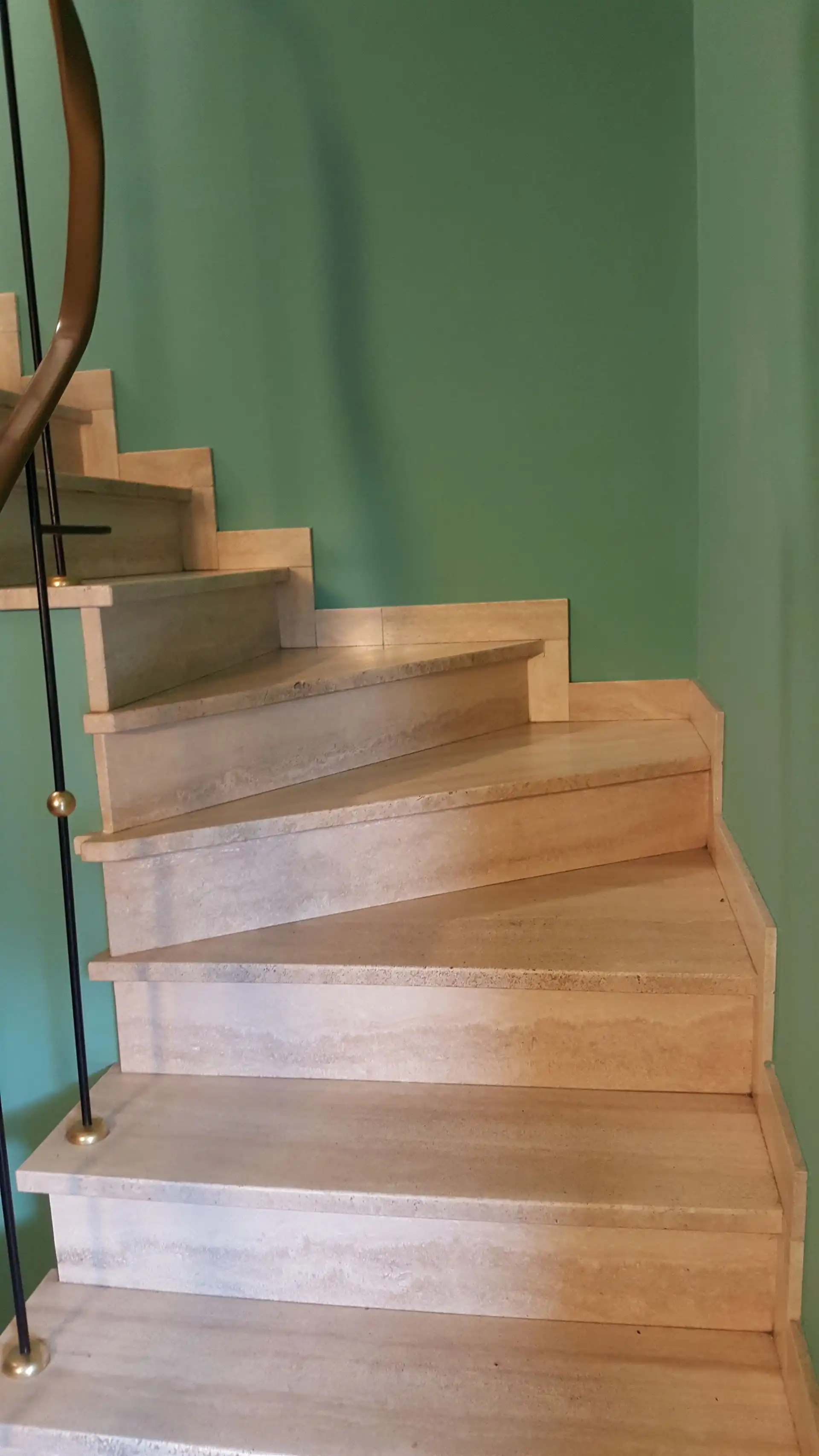 2 slpk-Appartement Te Huur  foto 2