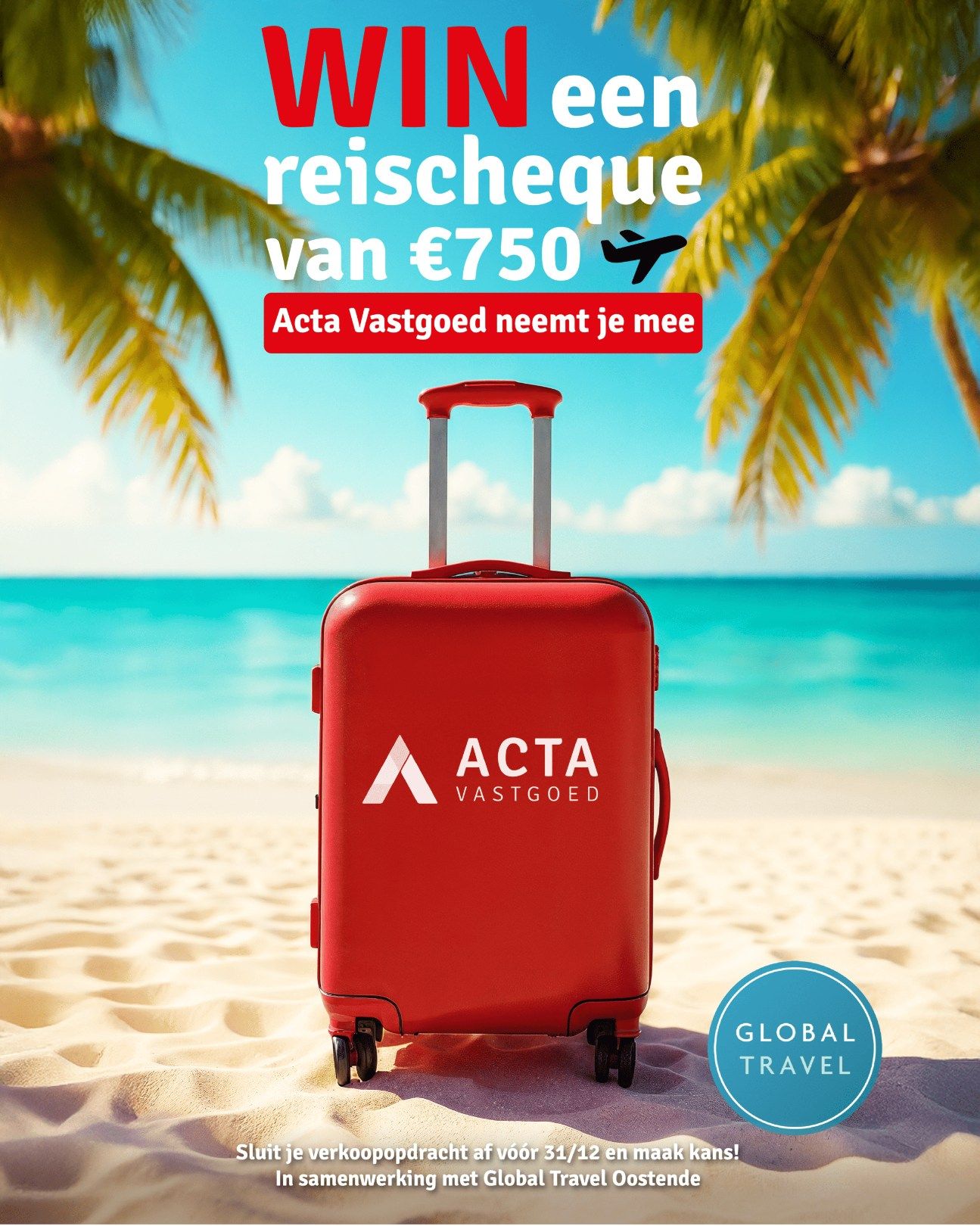 Instapklaar duplexappartement met twee slaapkamers en terras! foto 19