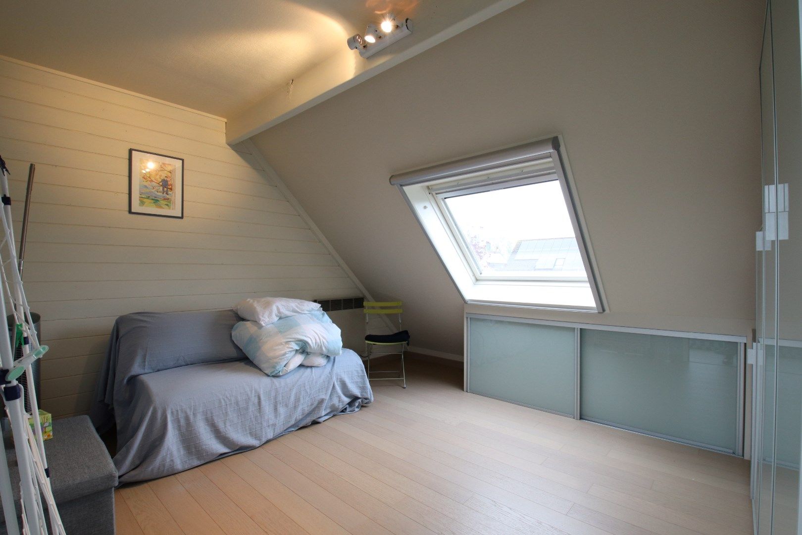  woning nabij centrum Knokke foto 16