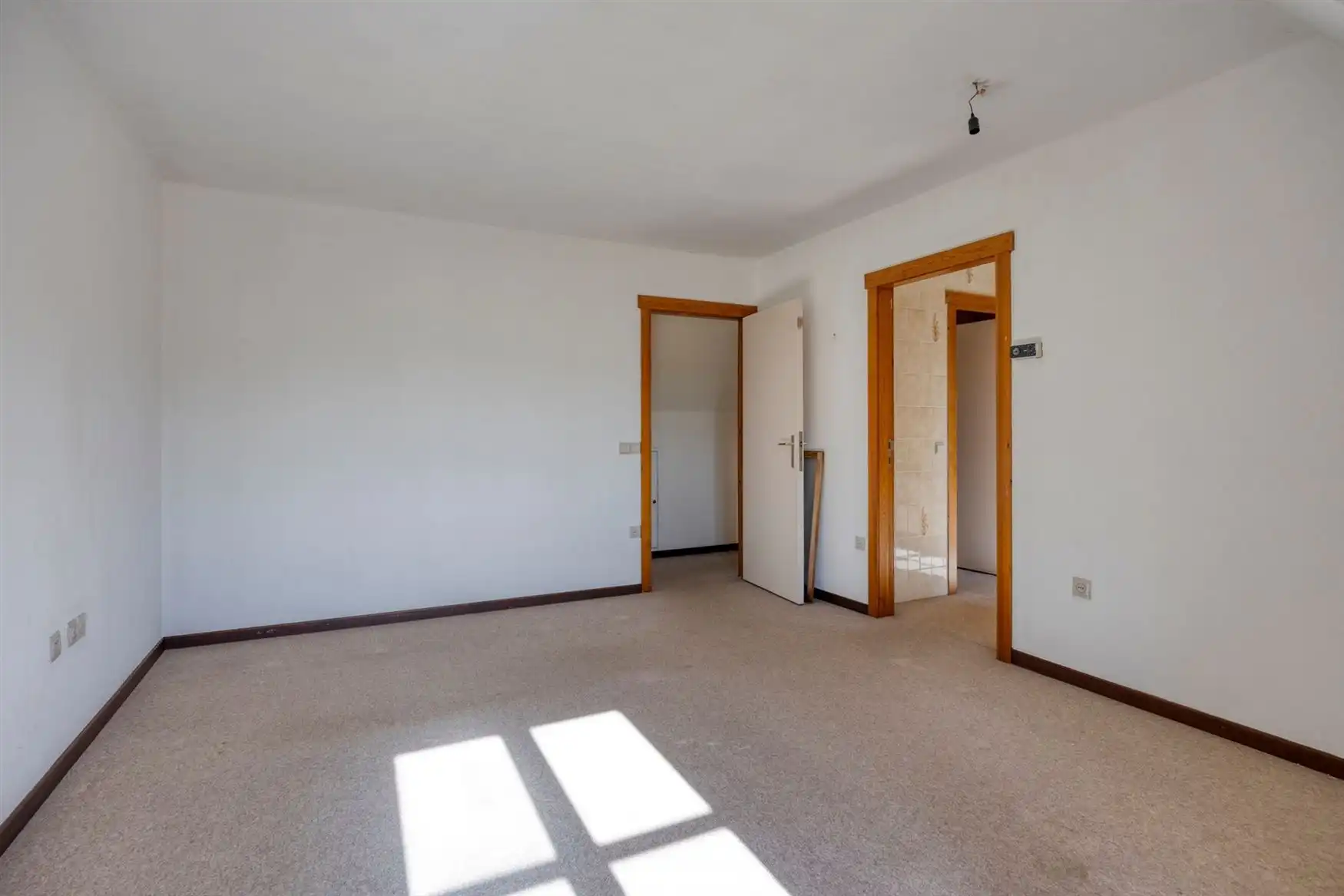 Charmante ruime plattelandsvilla foto 16