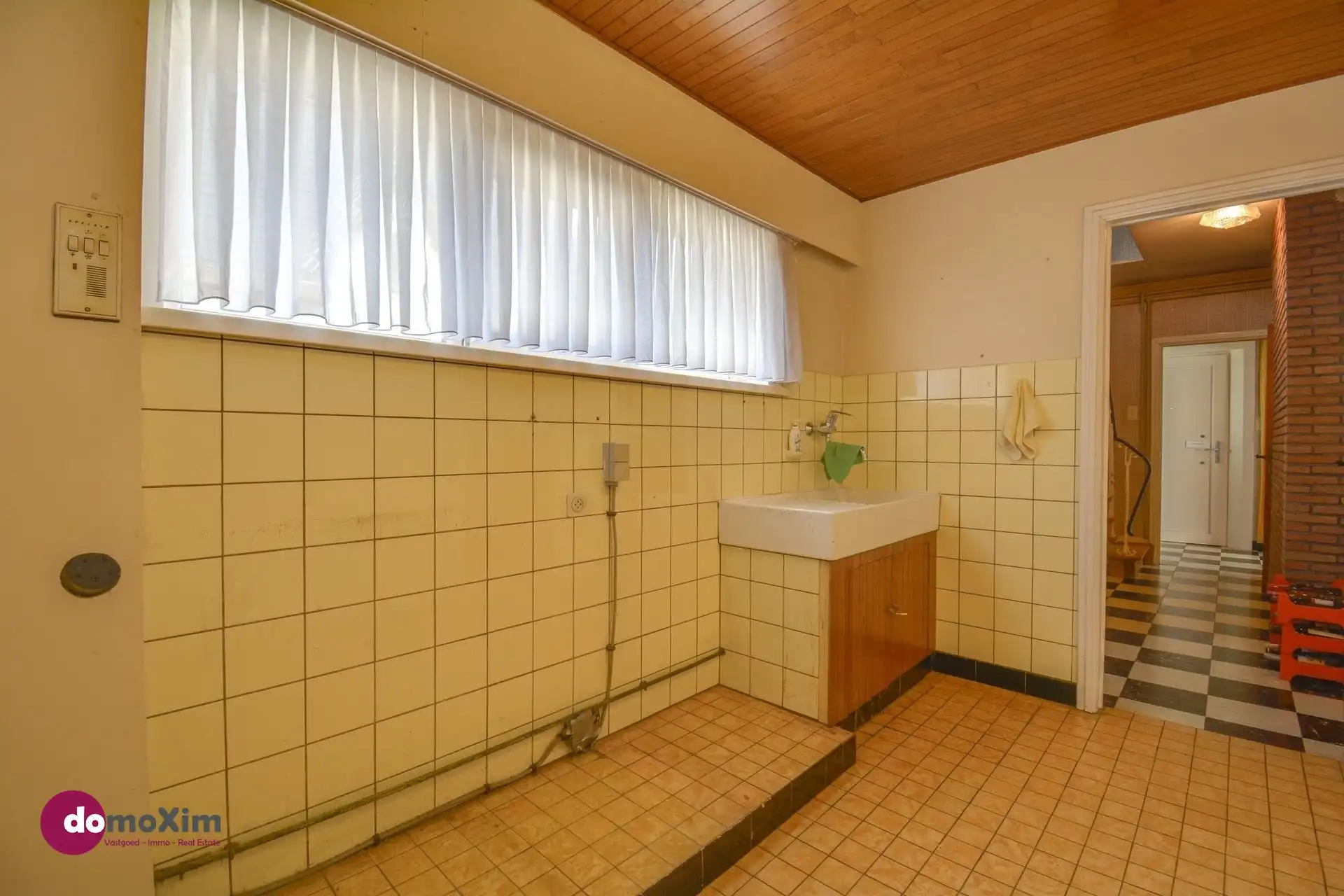 Ruime woning met tal van mogelijkheden nabij het centrum van Hever foto 8