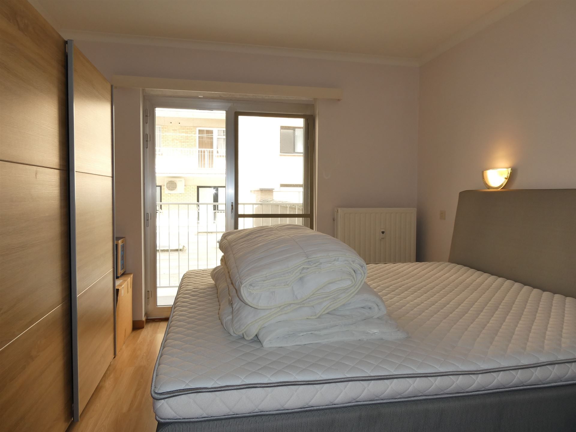 Appartement foto 12