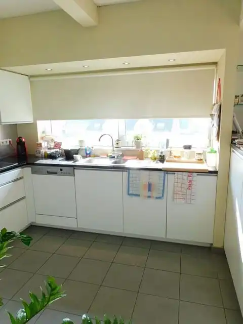 Ruim appartement met autostaanplaats vlakbij het centrum foto 7