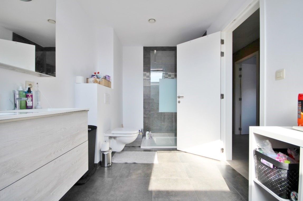 Huis te huur foto 9