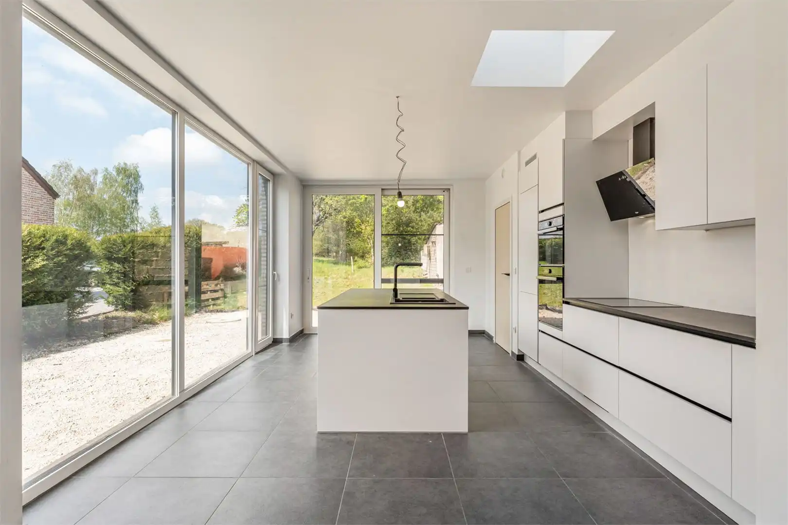 Huis te koop foto 2