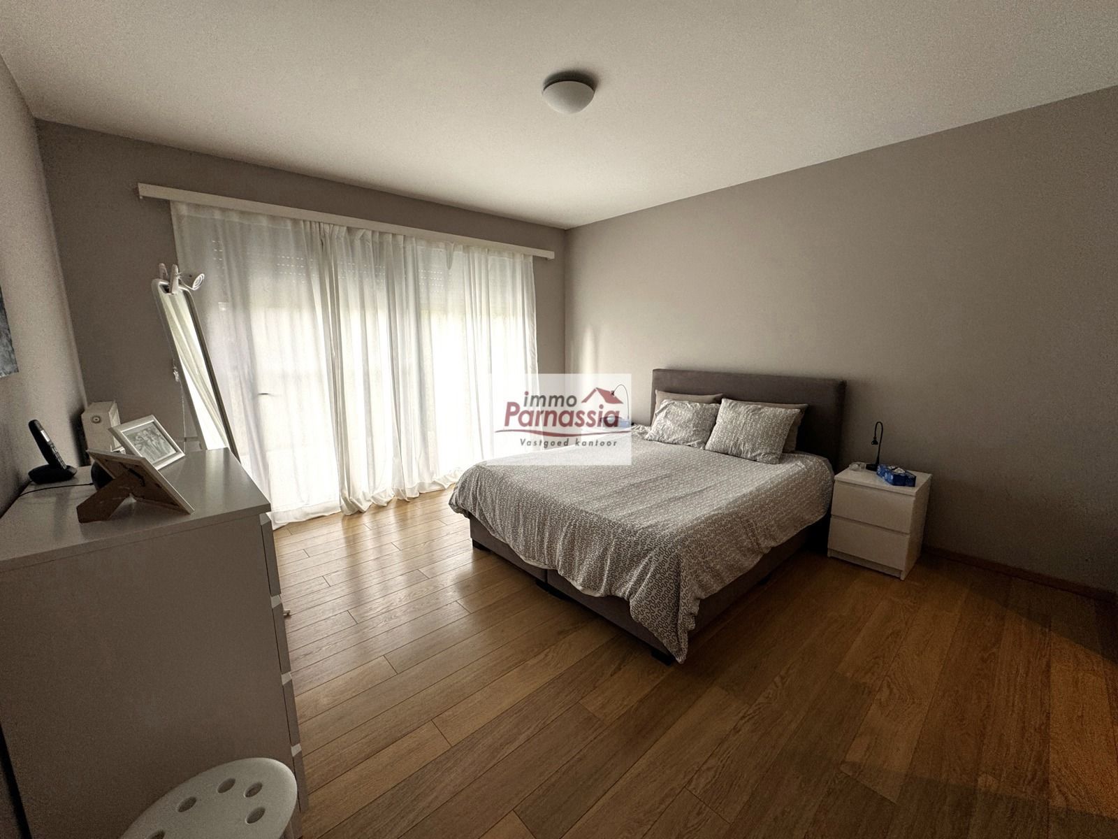 Appartement te huur foto 24