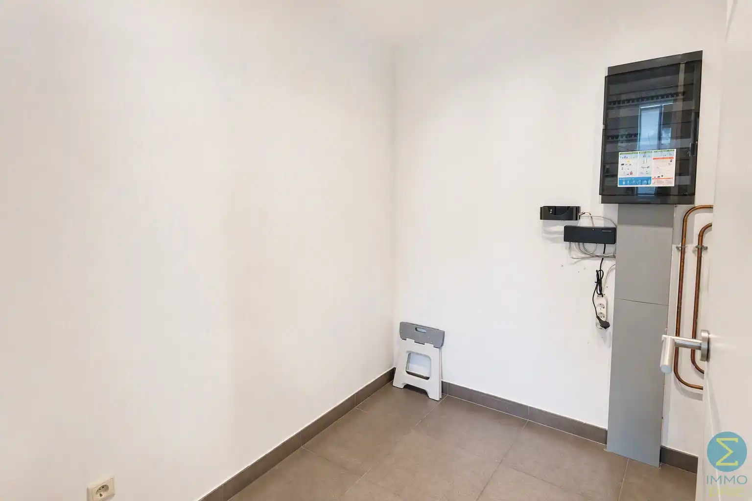 Appartement te huur foto 11