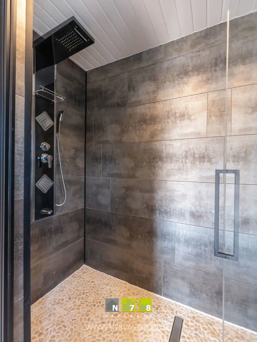 Huis te koop foto 21