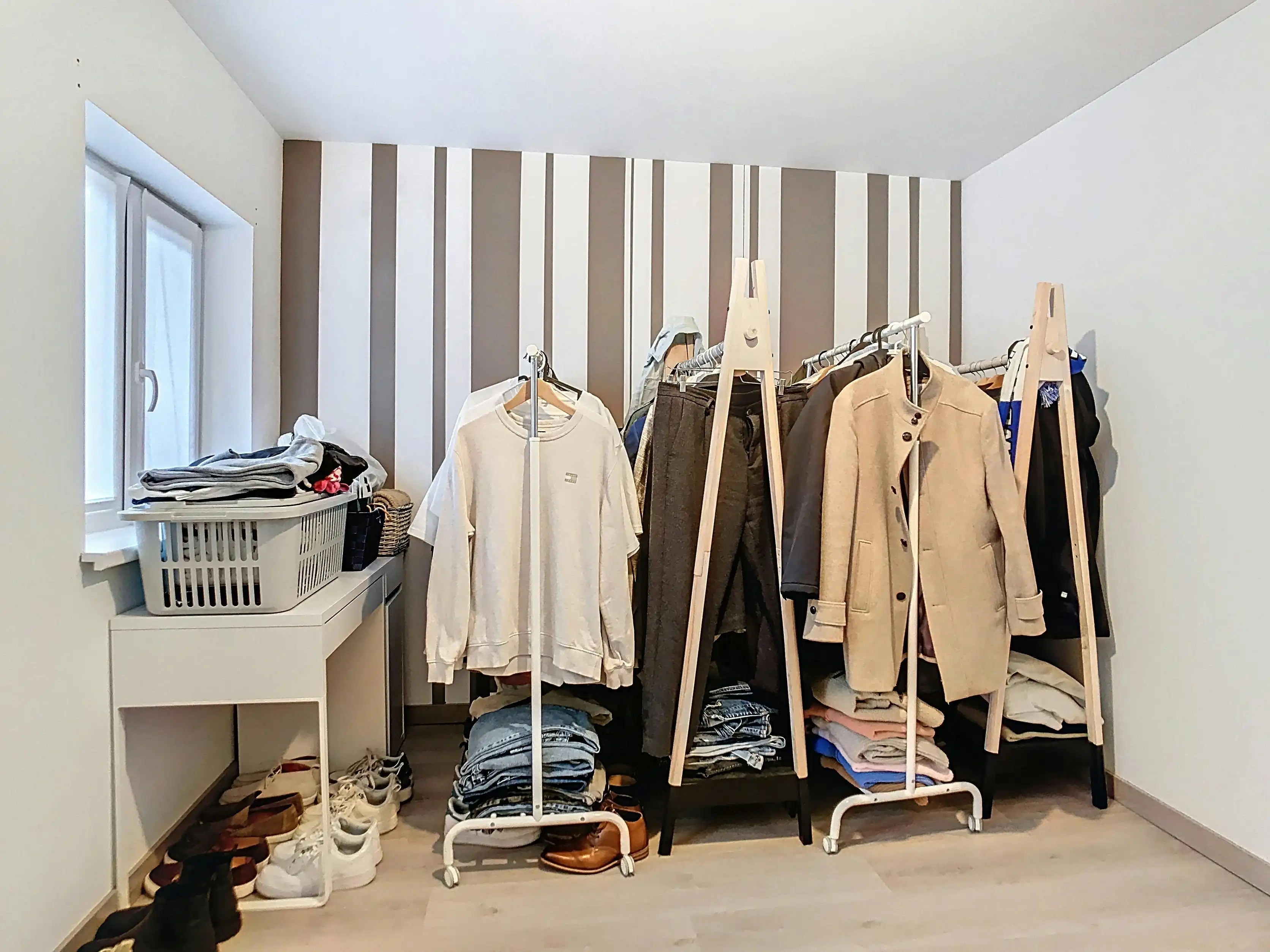 Gerenoveerd huis te koop in Rupelmonde foto 14