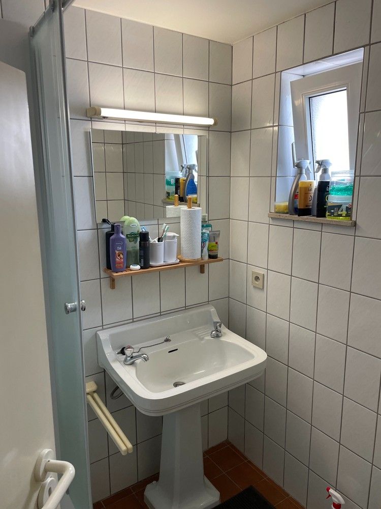 Appartement gelegen in het centrum van Pelt foto 6
