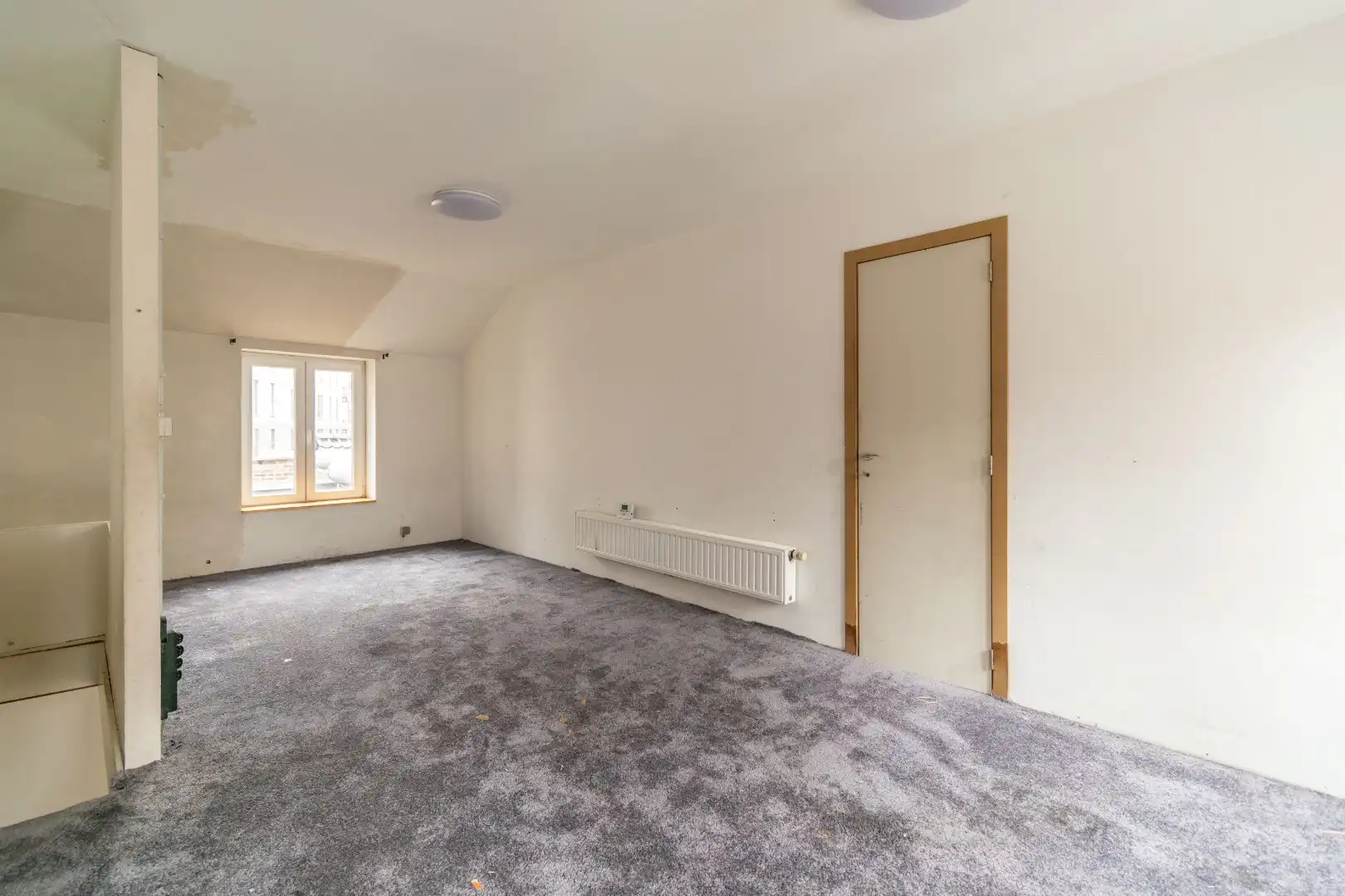 INTERESSANT INVESTERINGSPAND !  foto 9