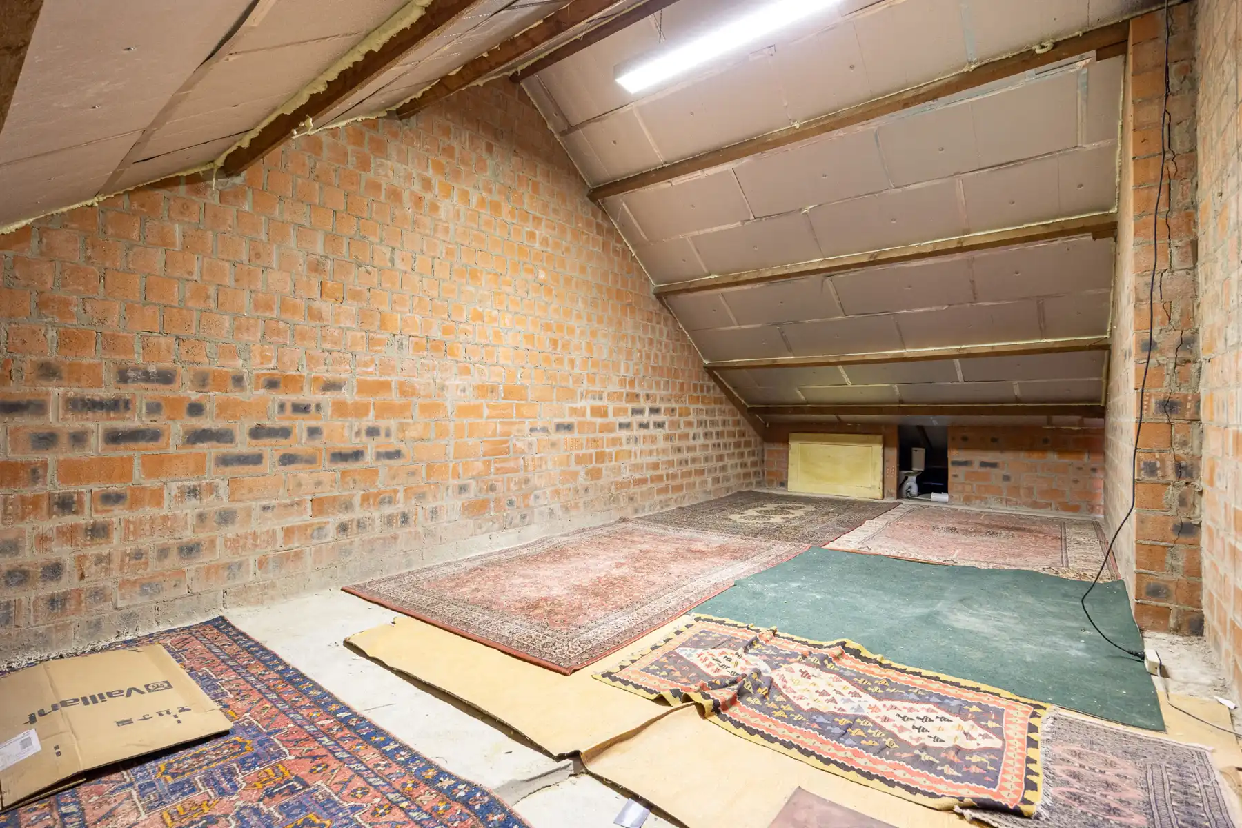 Huis te koop foto 31