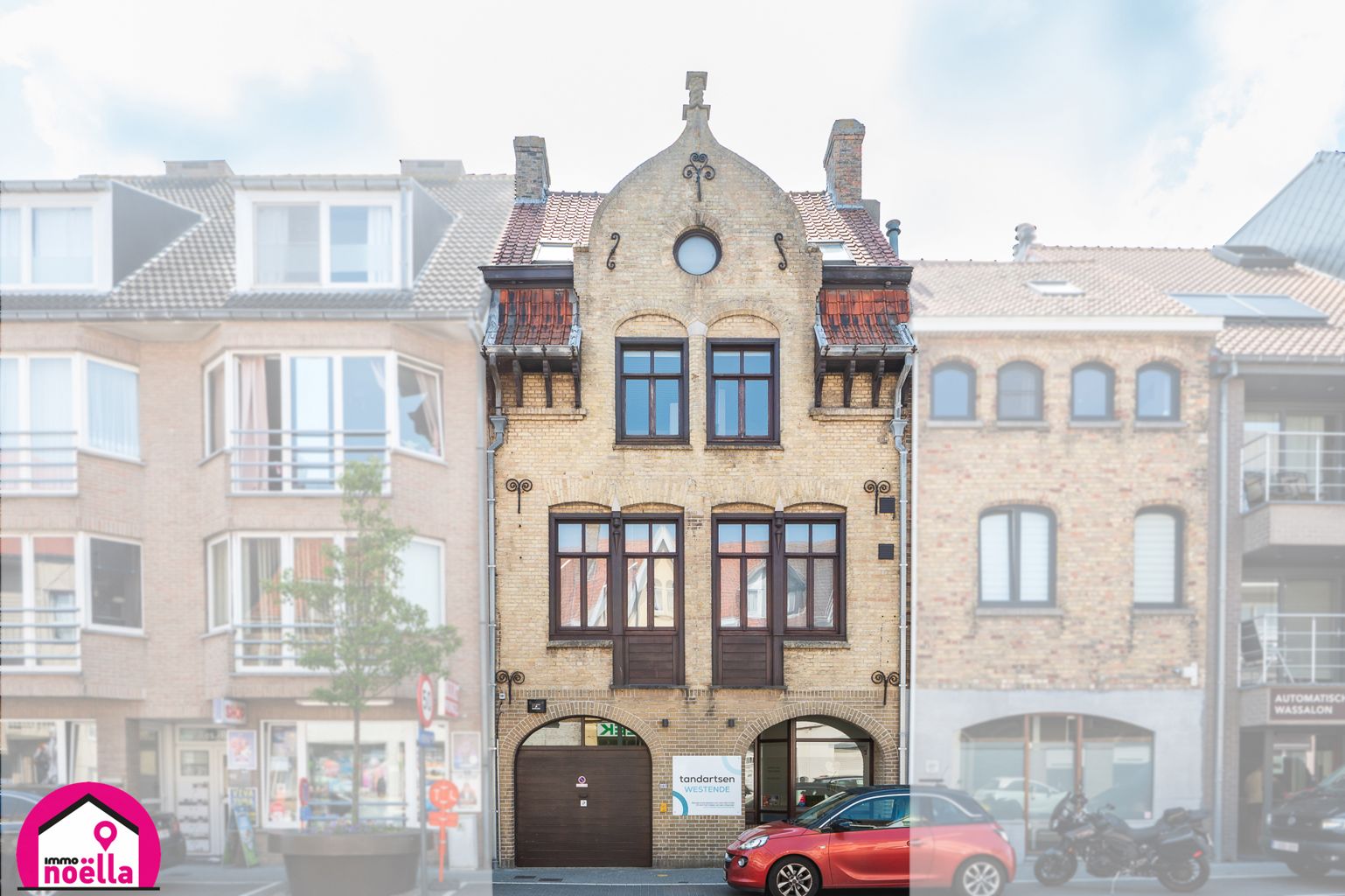 ()=>{if(producerUpdateValueVersion(node),producerAccessed(node),node.value===ERRORED)throw node.error;return node.value} Westendelaan 287 - 8434 Middelkerke Westende