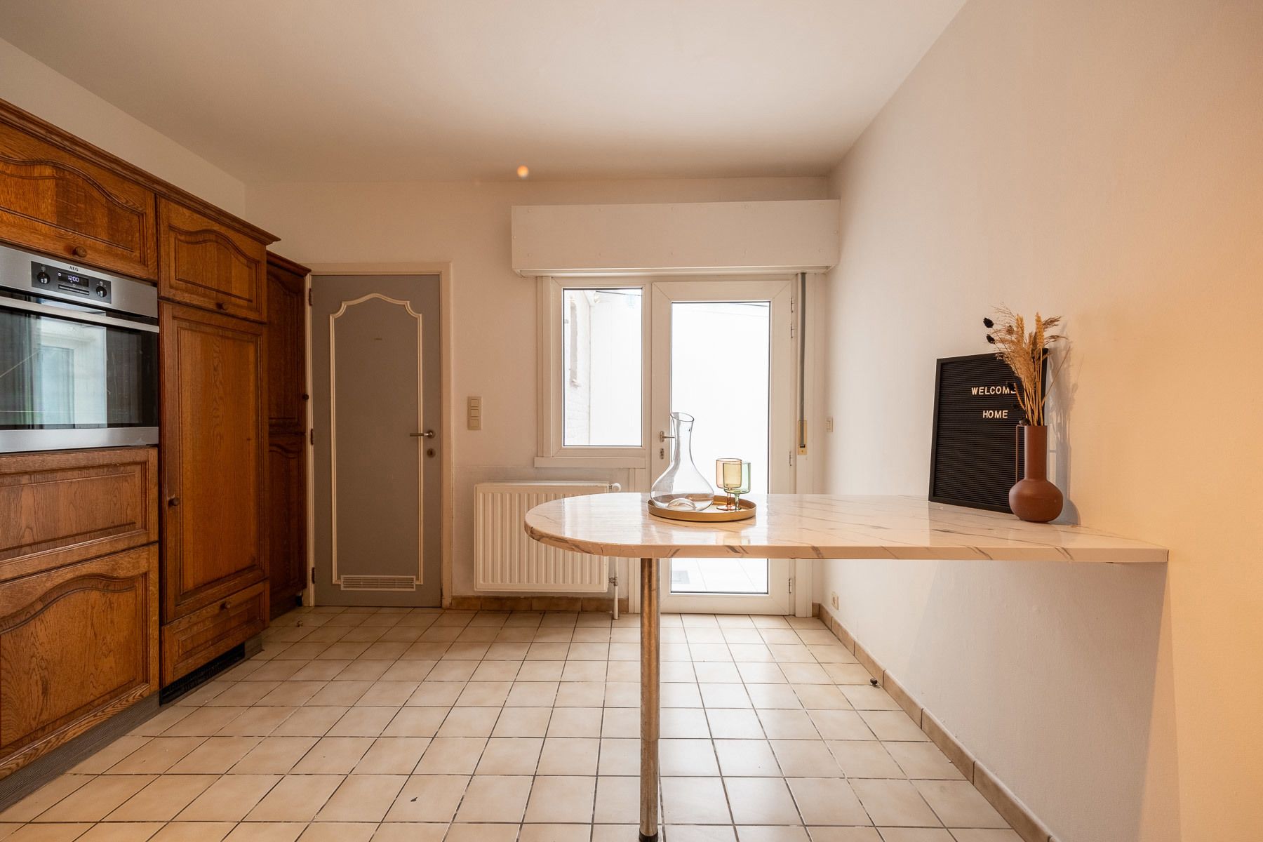 Huis te koop foto 14