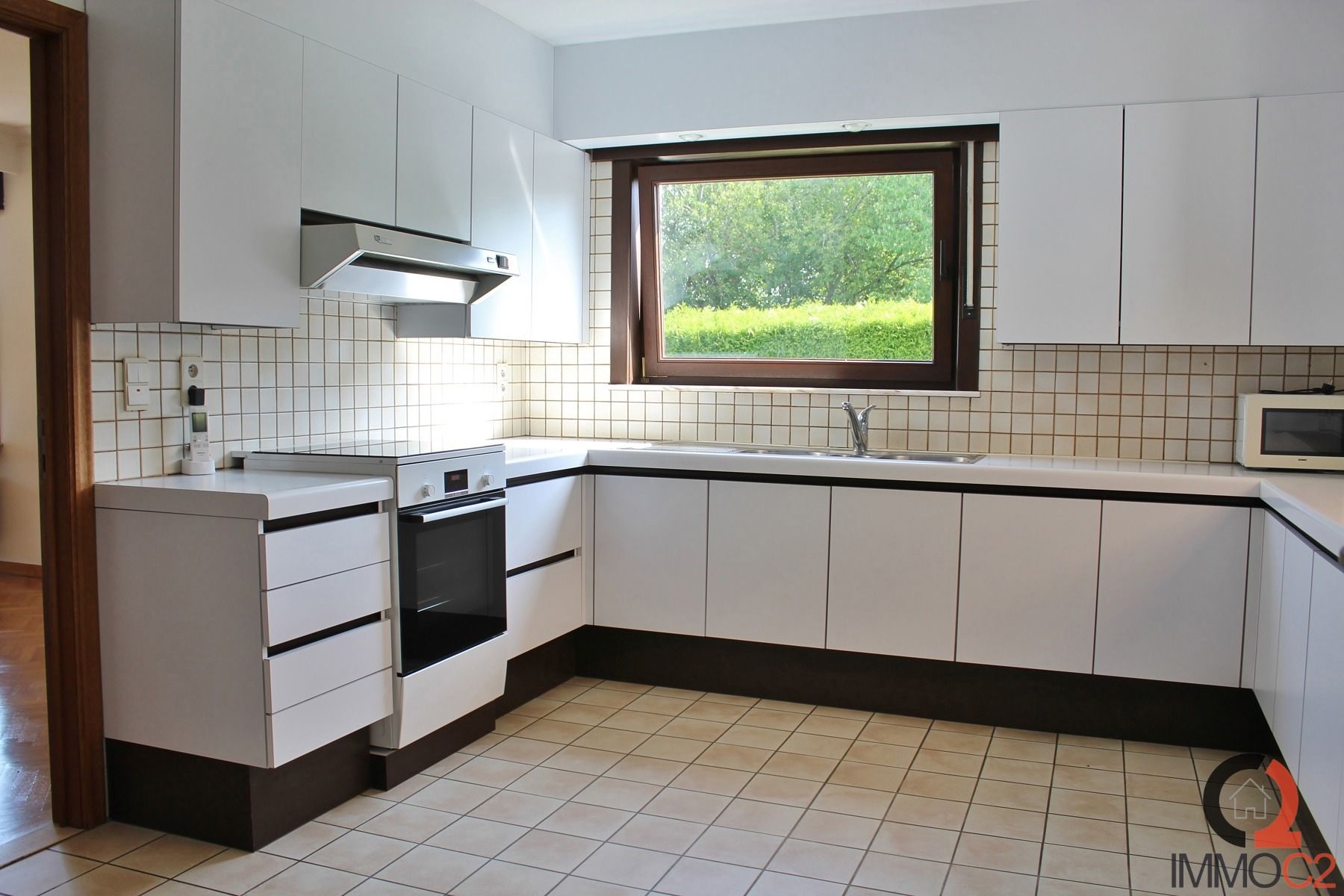 Huis te huur foto 10