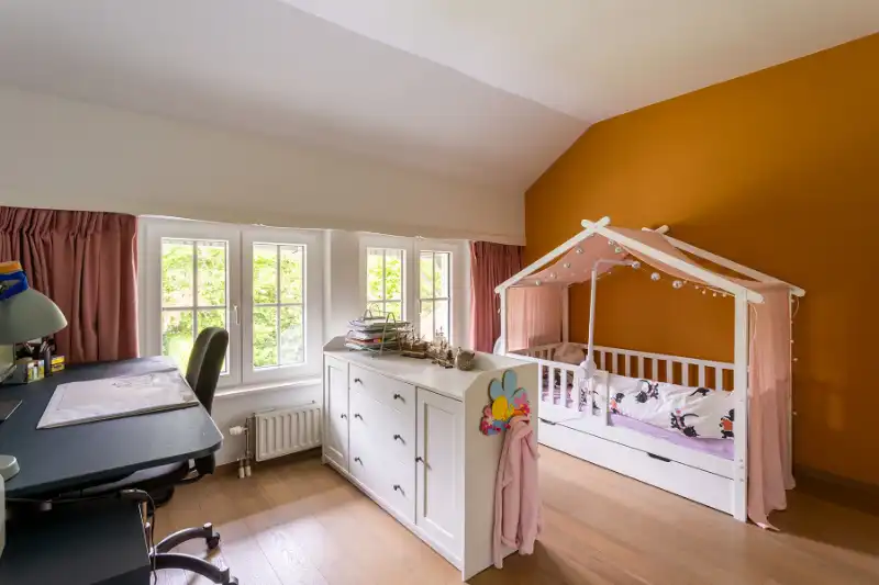 Prachtige HOB op top locatie, instapklaar! foto 23
