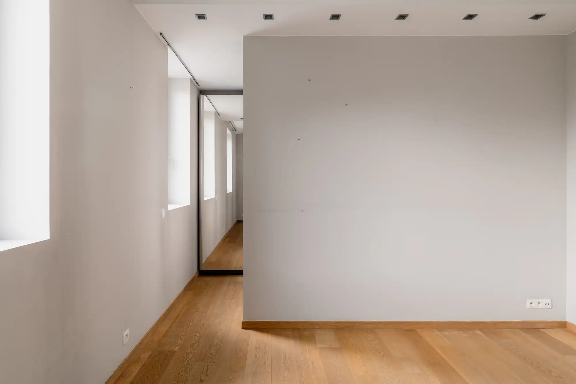 Statige meesterwoning ‘Cornelis’ in de Harmoniewijk: waar art nouveau meets art dogo foto 22