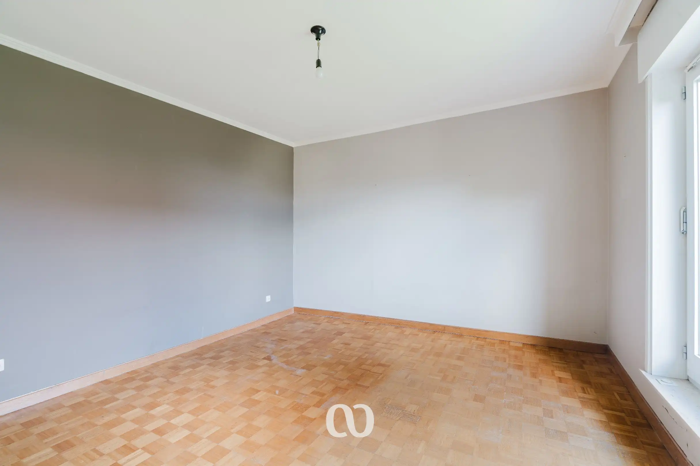 Ruime woning op meer dan 6.500 m² in Avelgem foto 21