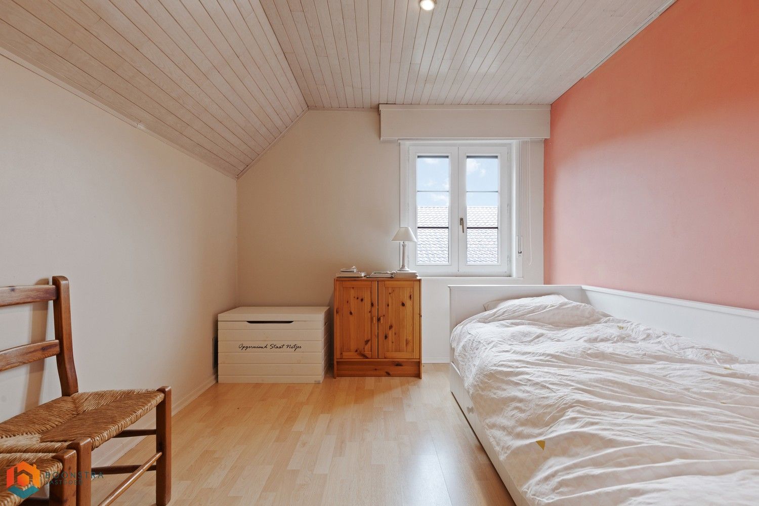 Charmante woning met 4 slpkrs te Tremelo foto 17