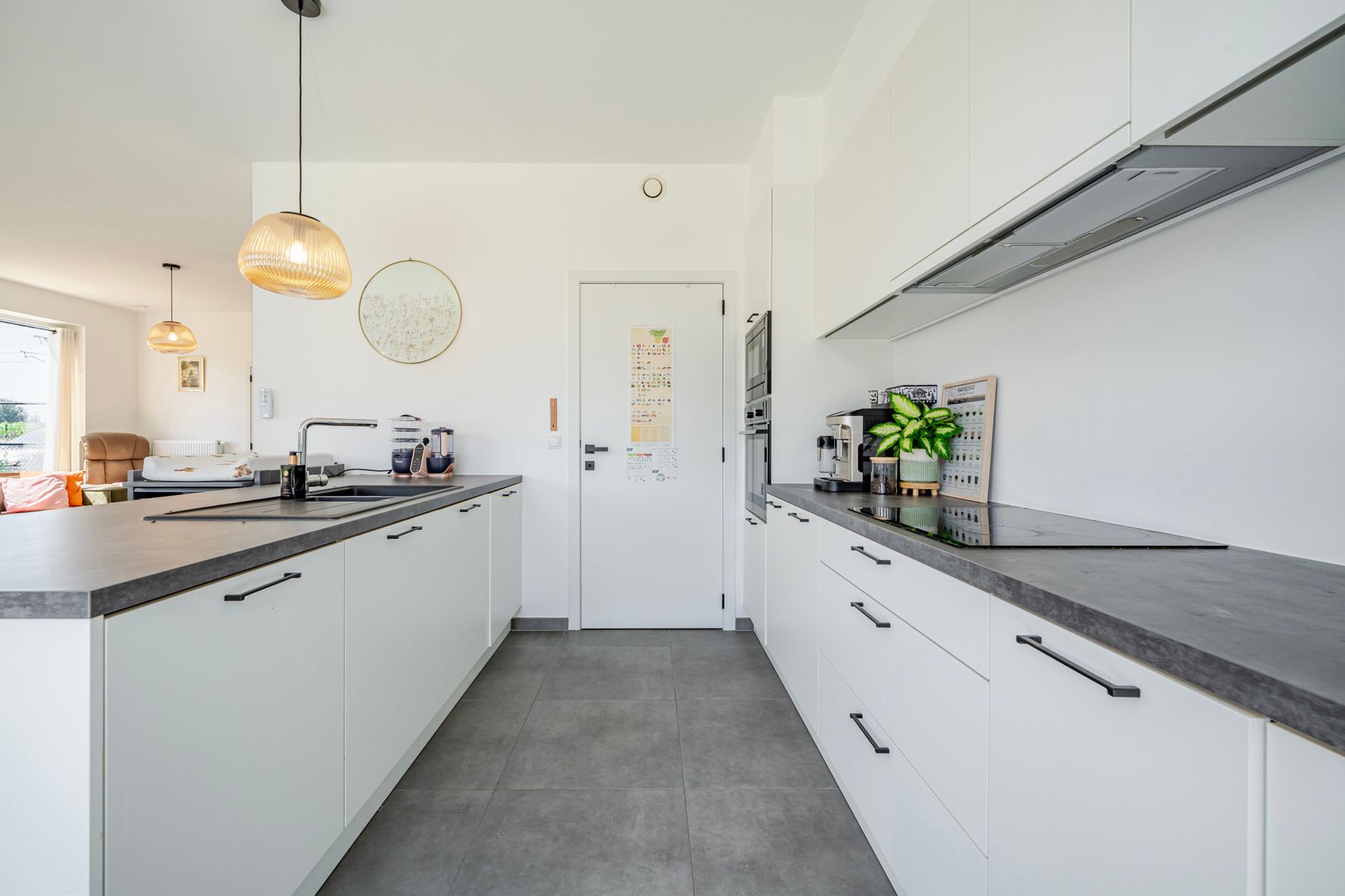 Huis te koop foto 9